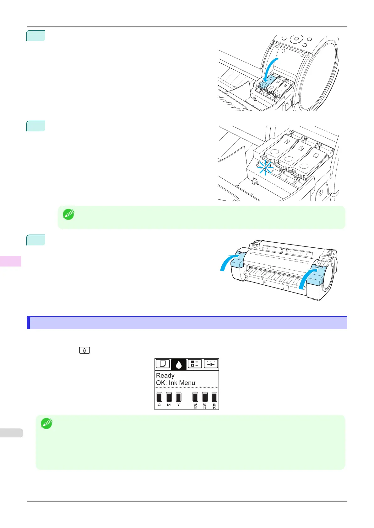 Page #500 background image