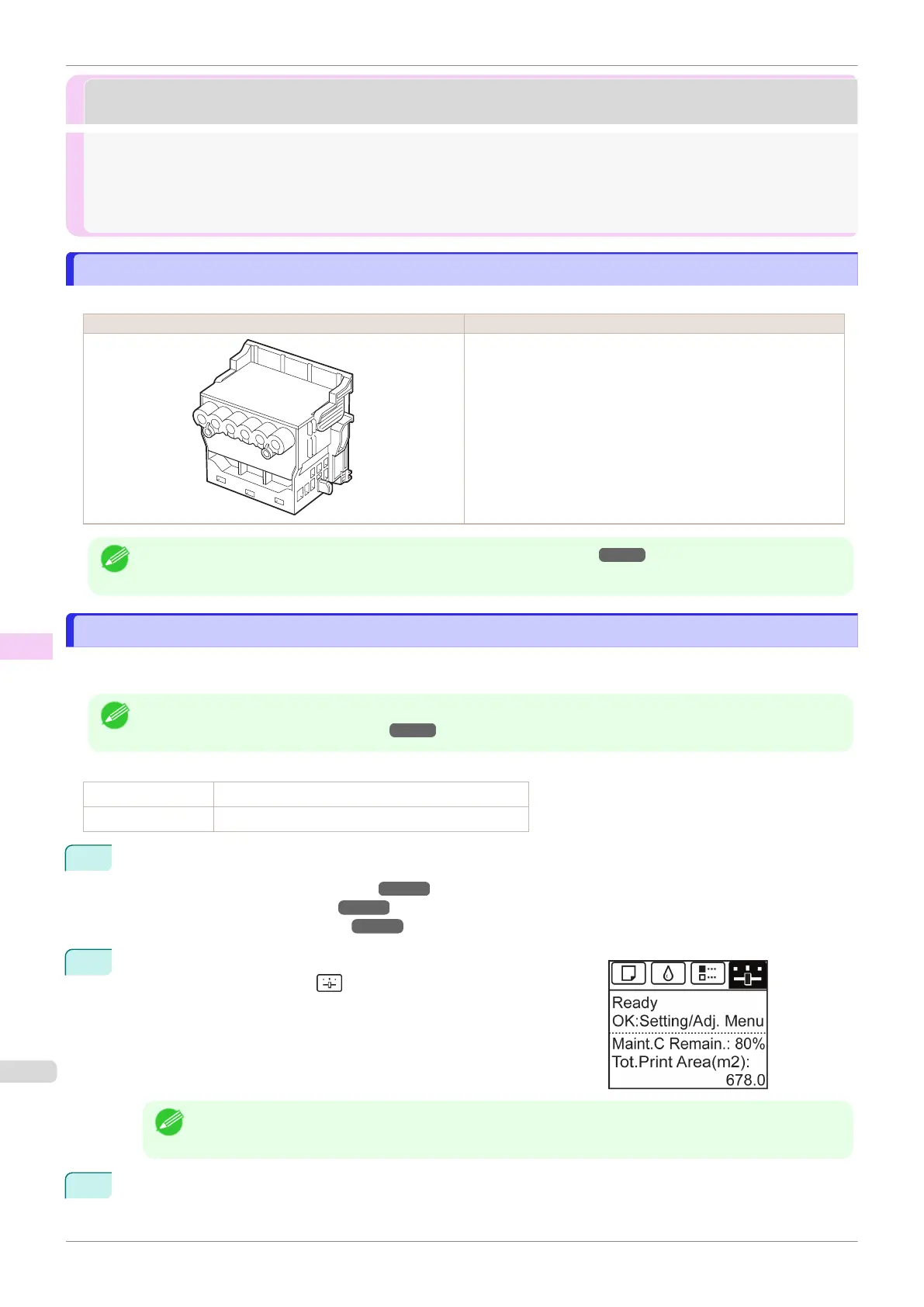 Page #502 background image