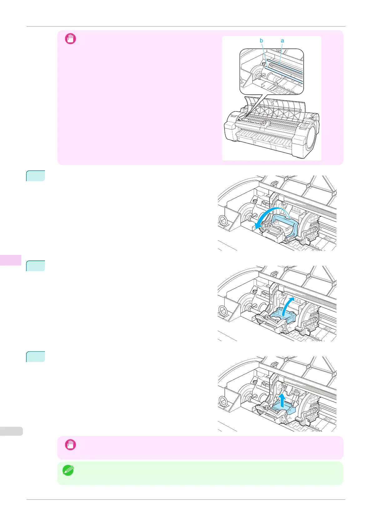 Page #506 background image