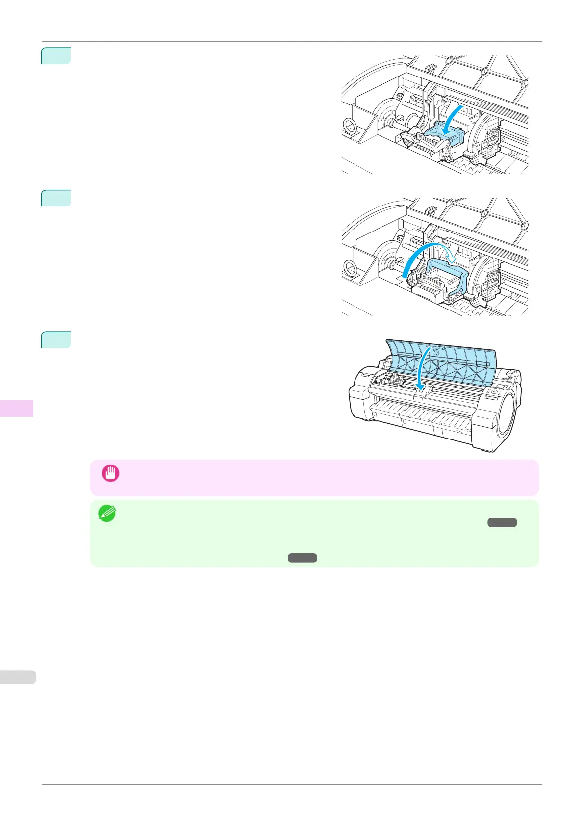 Page #508 background image