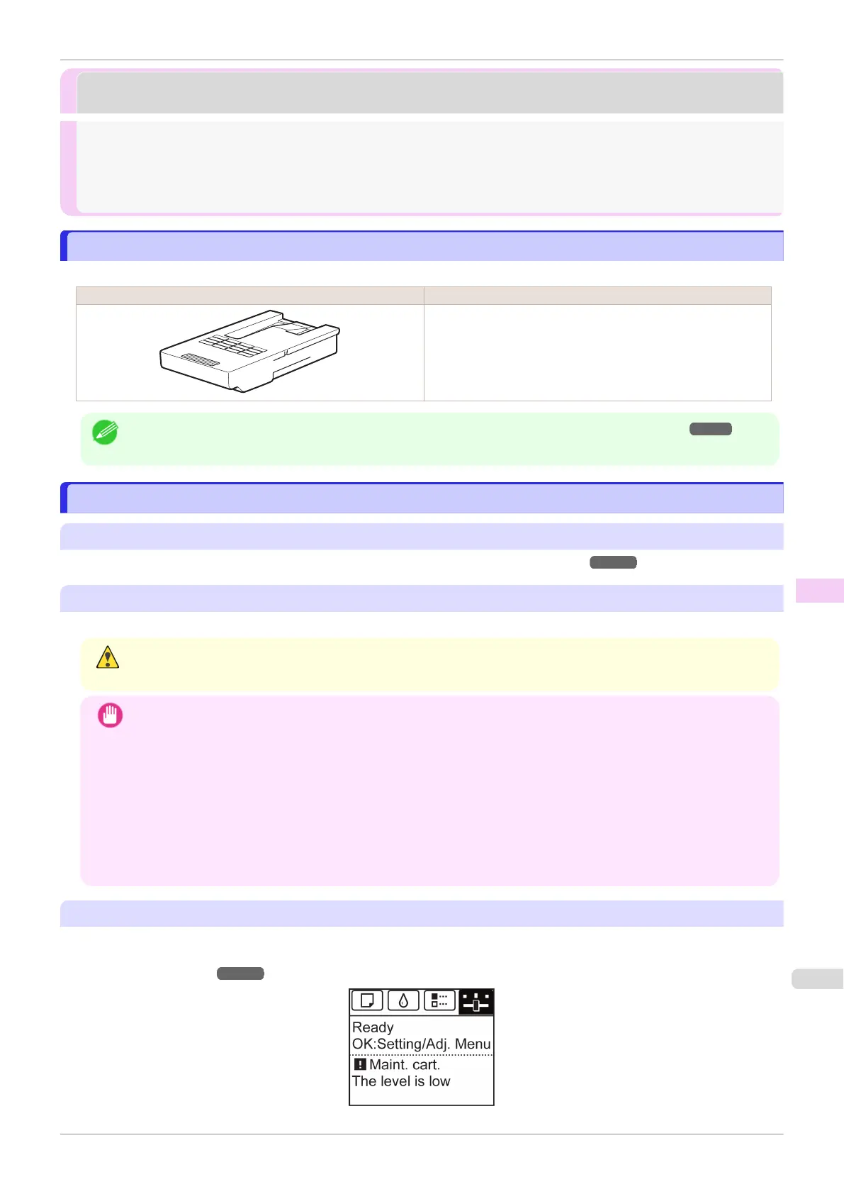 Page #509 background image