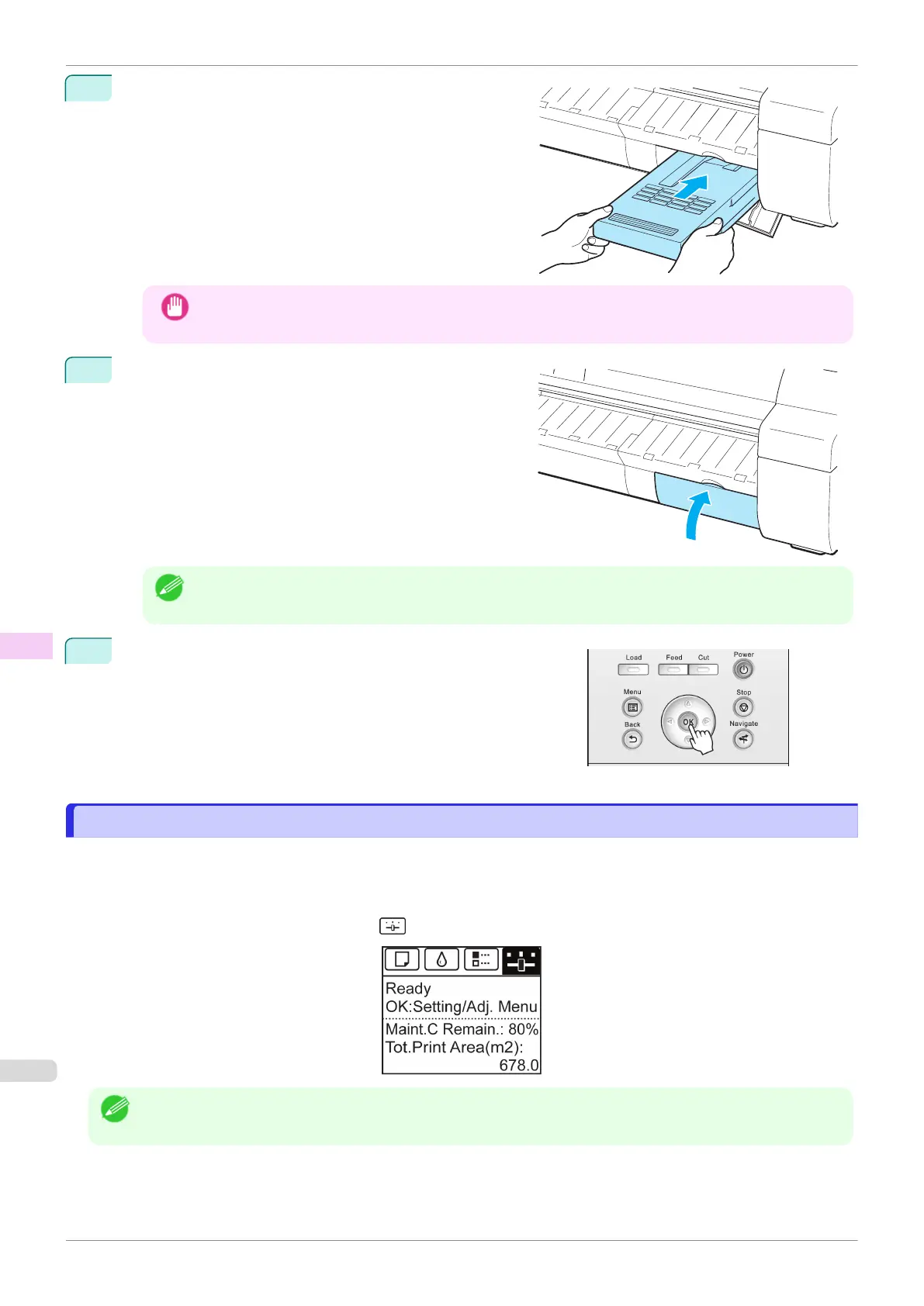 Page #512 background image
