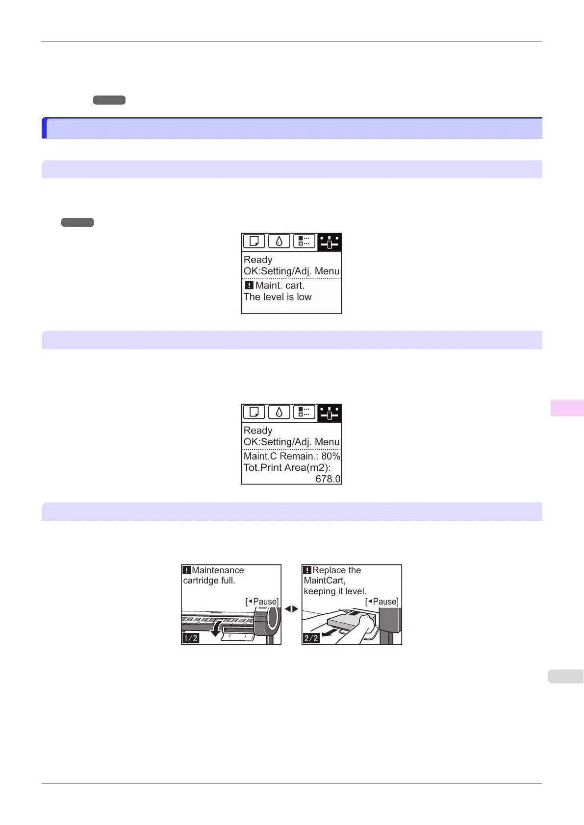 Page #513 background image
