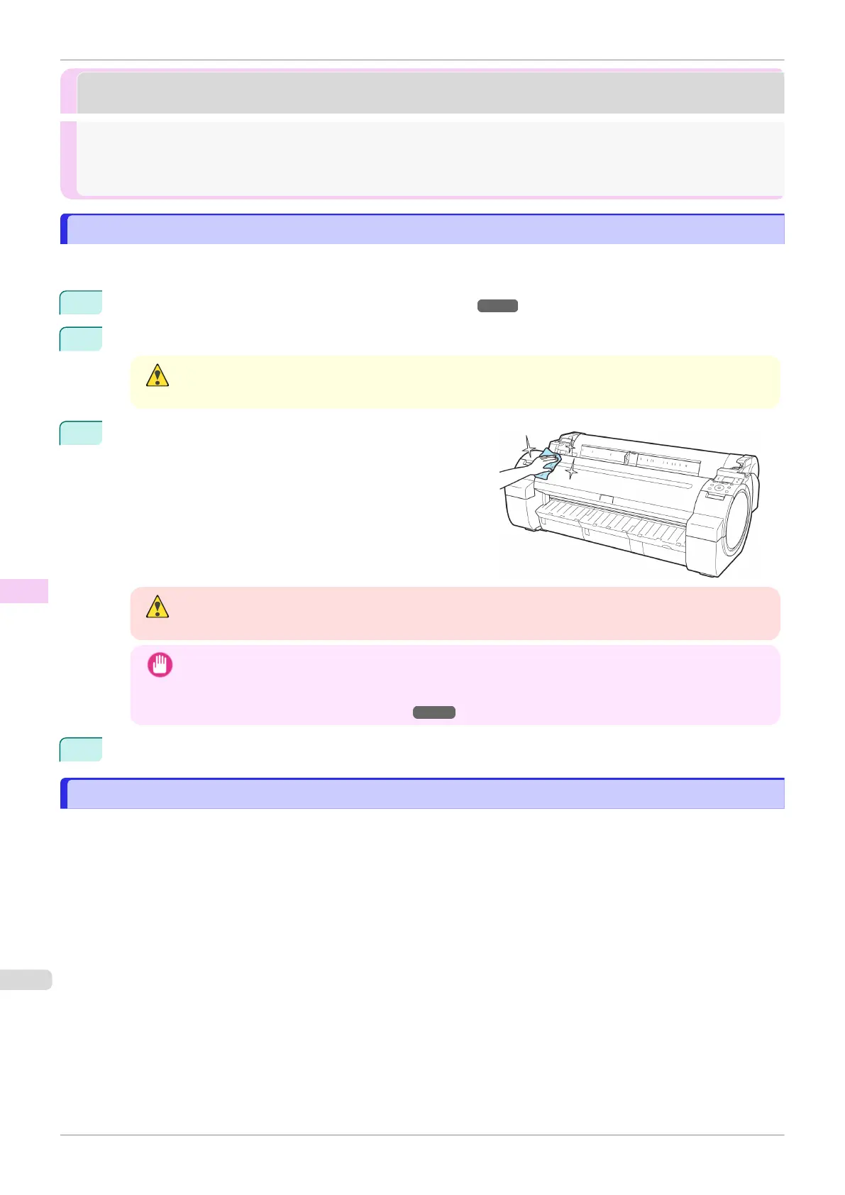 Page #514 background image