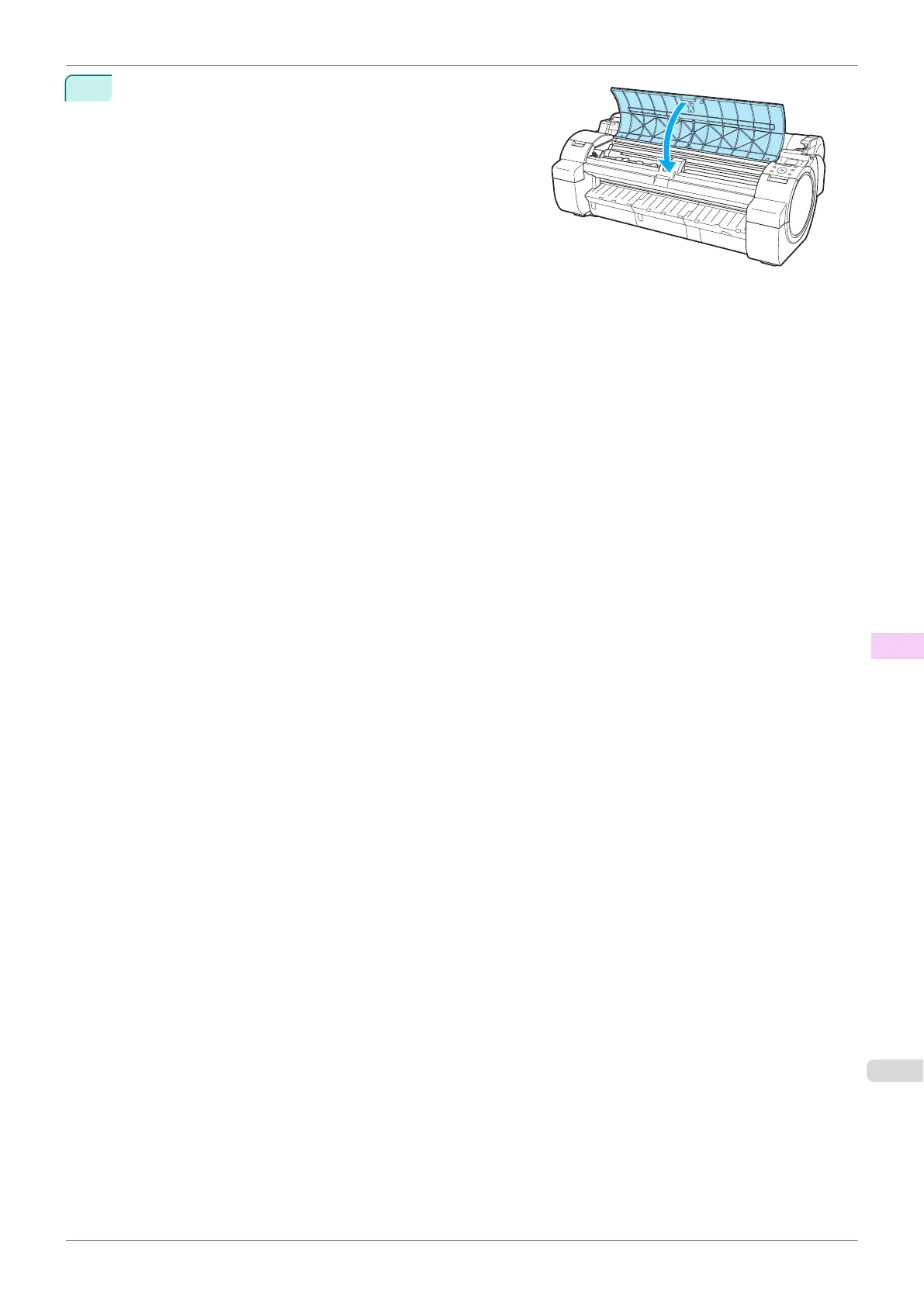 Page #517 background image