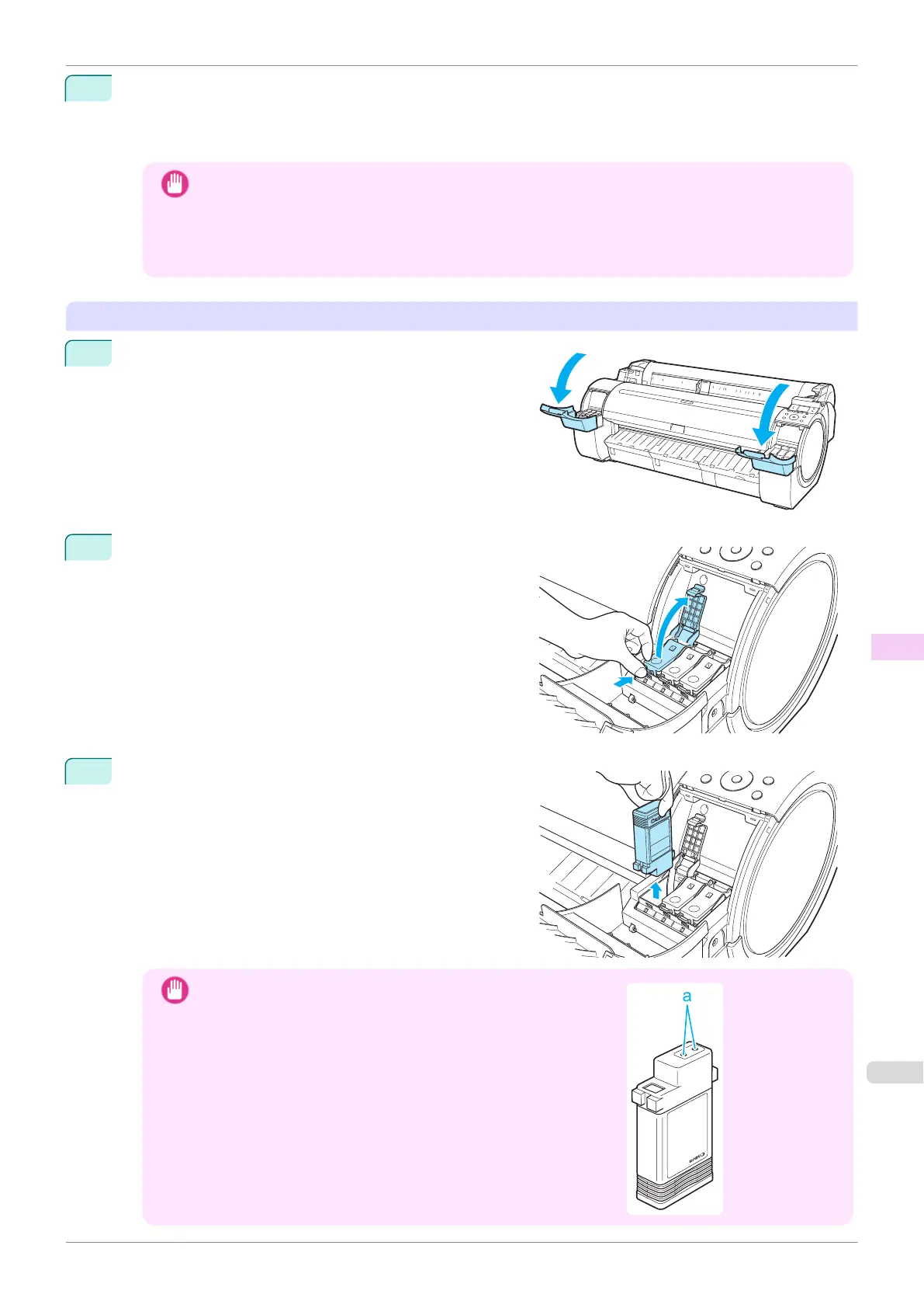 Page #519 background image