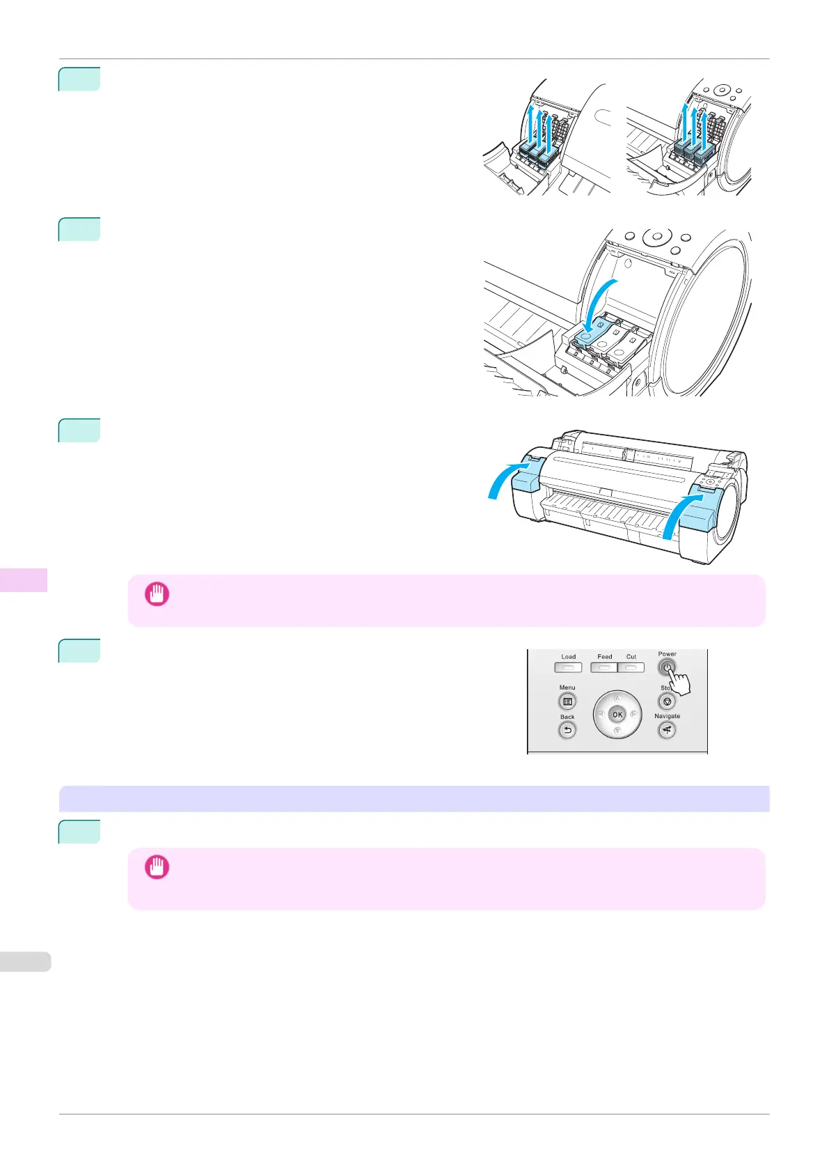 Page #520 background image
