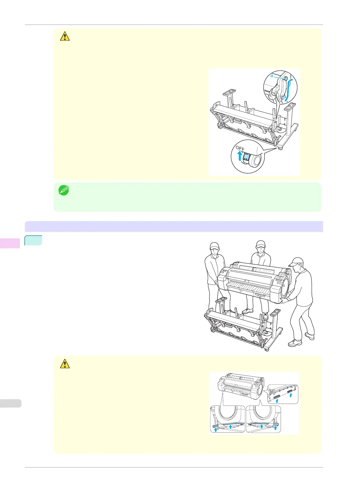 Page #522 background image