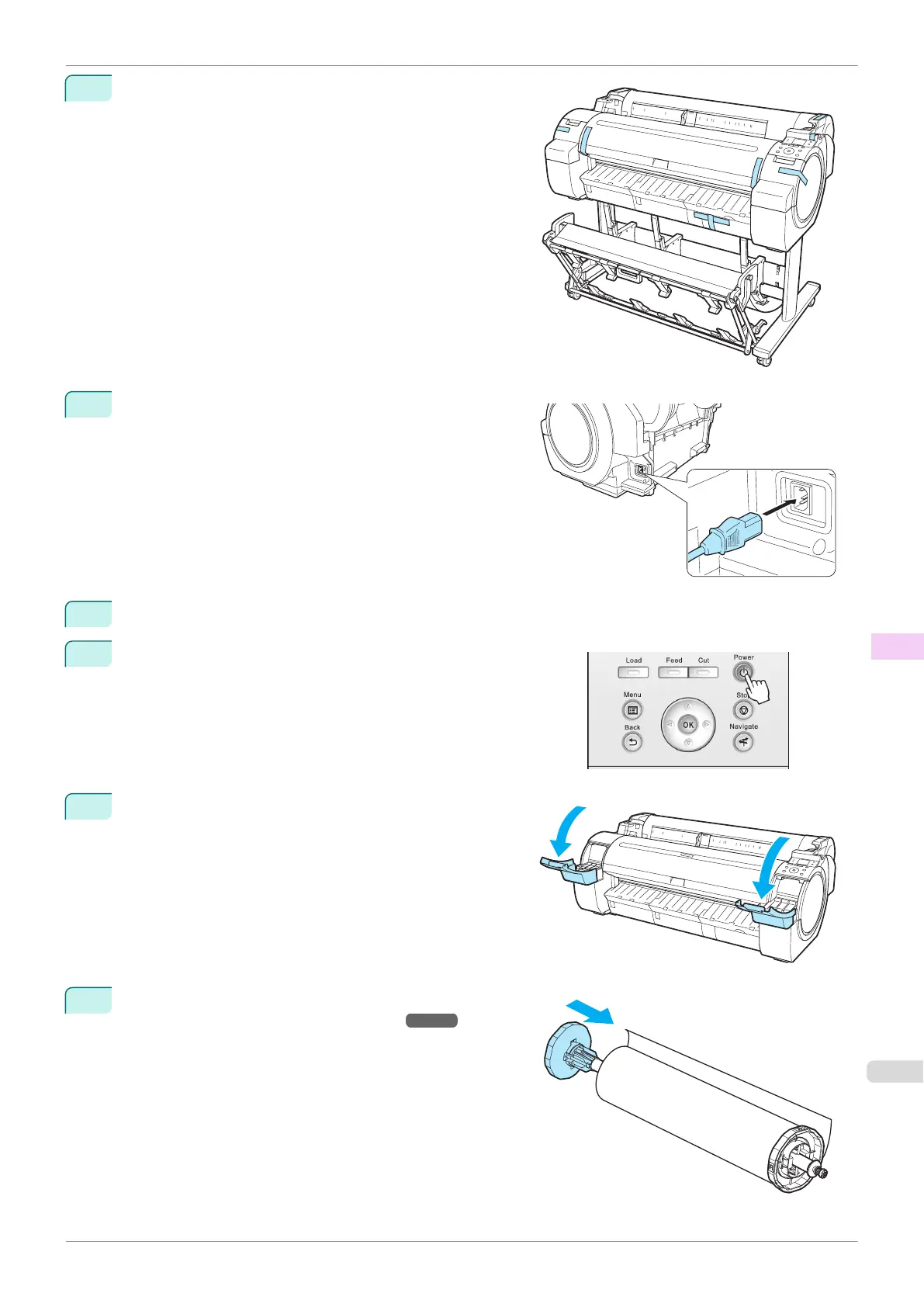 Page #523 background image
