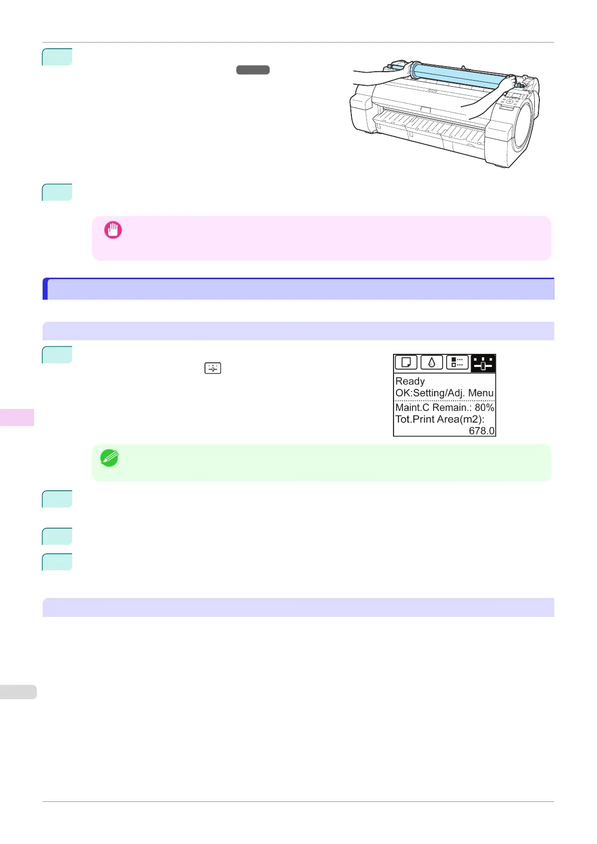 Page #524 background image