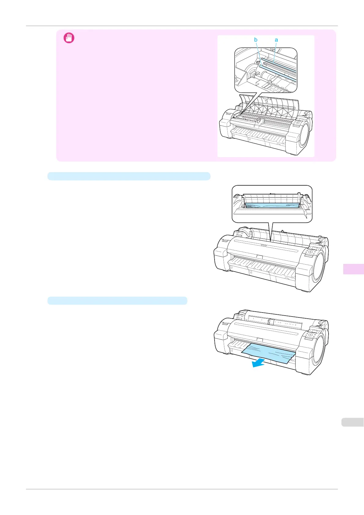Page #529 background image