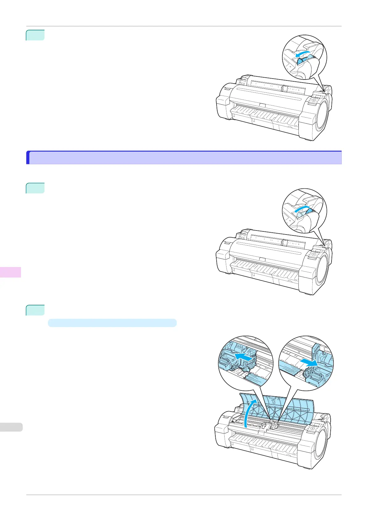 Page #530 background image
