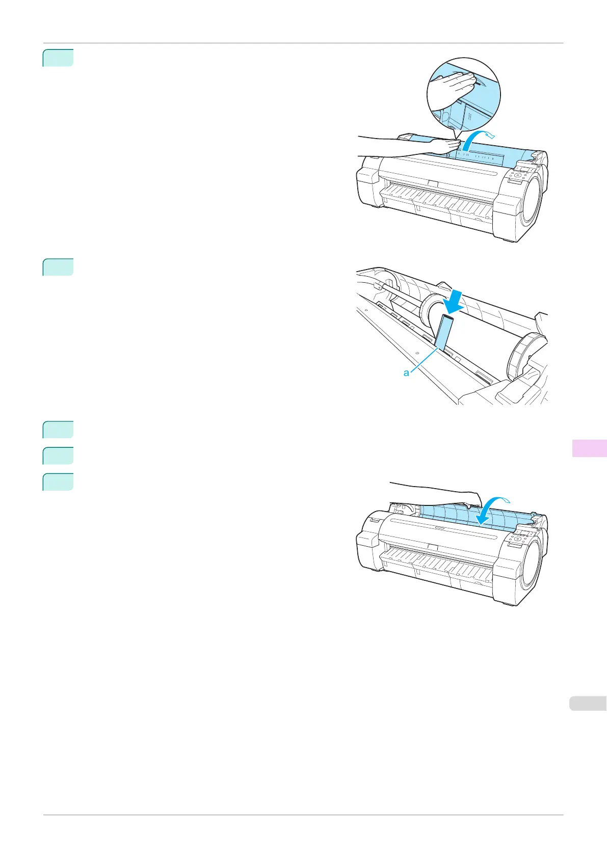 Page #533 background image