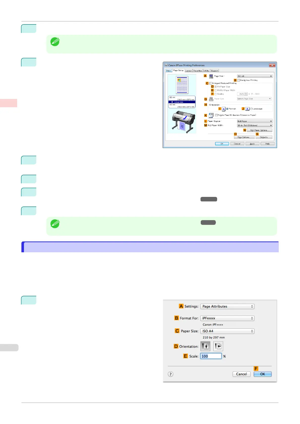 Page #34 background image