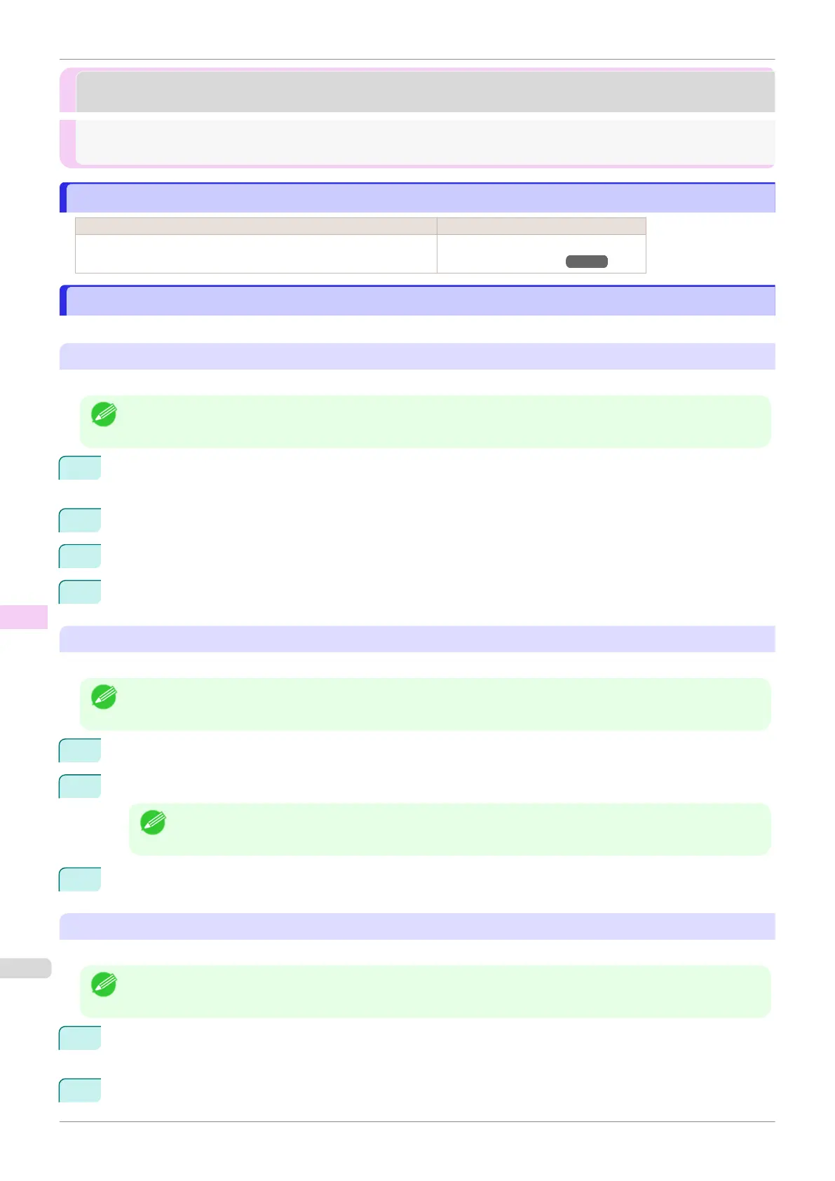 Page #546 background image
