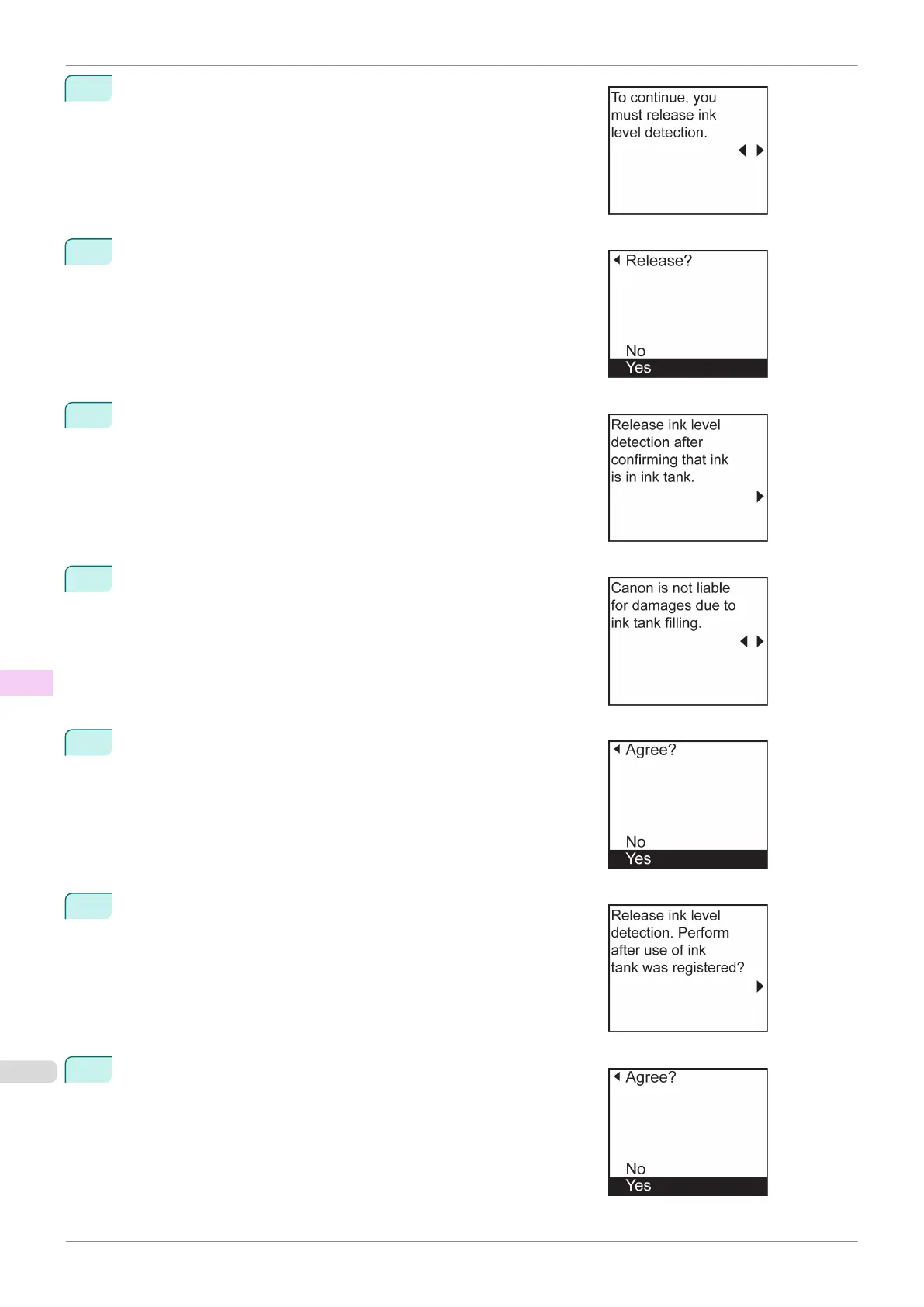 Page #552 background image