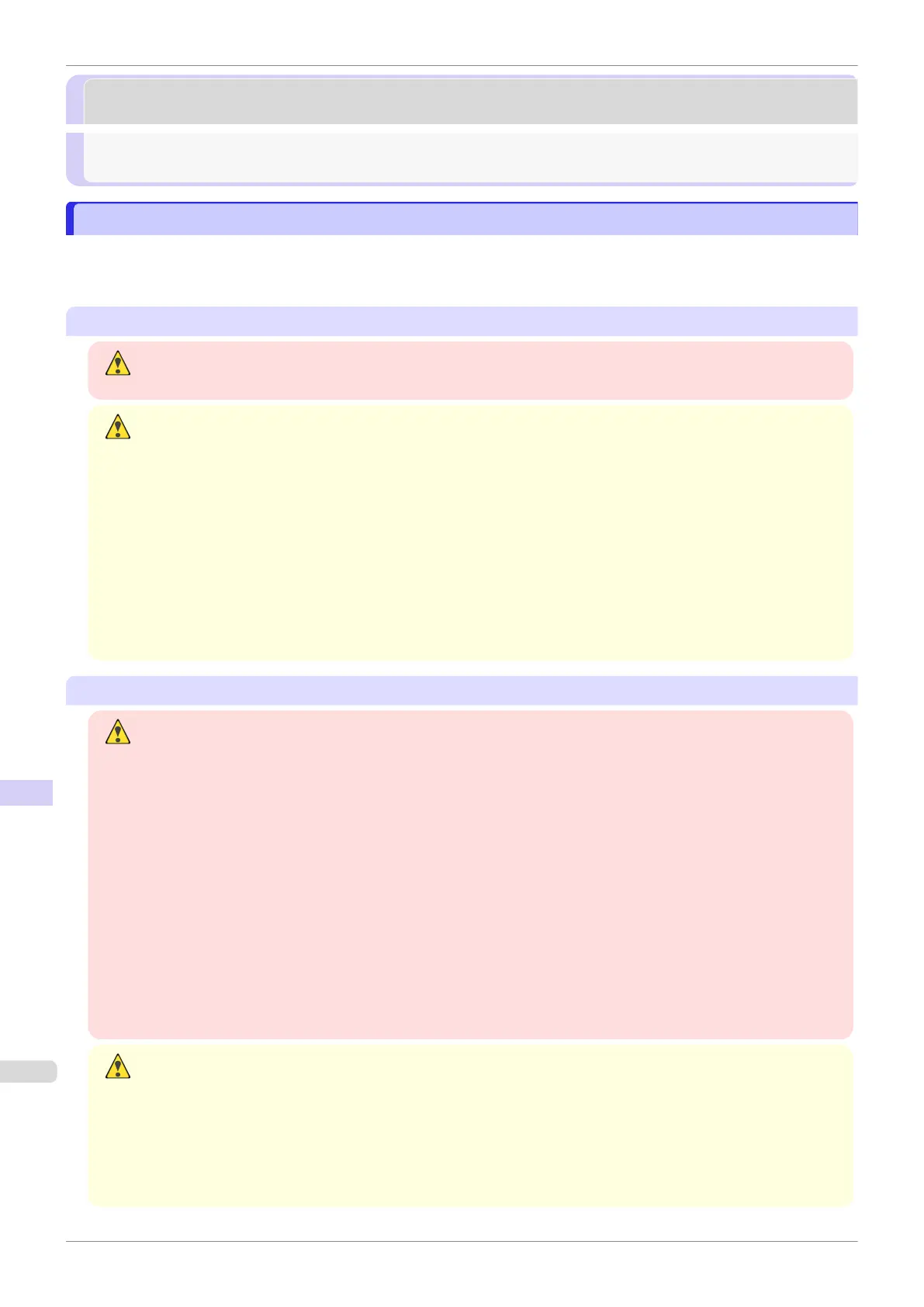 Page #578 background image