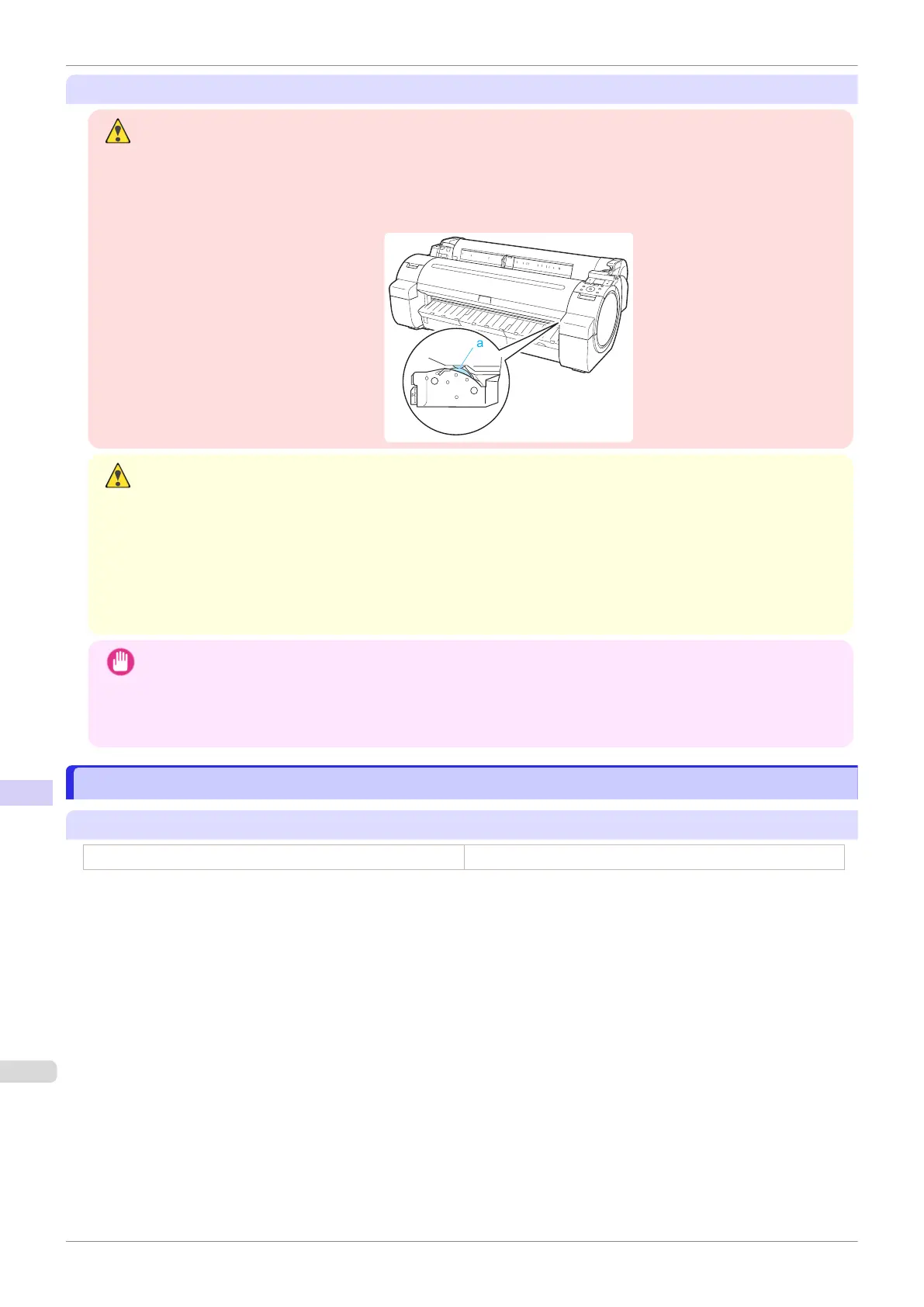 Page #580 background image