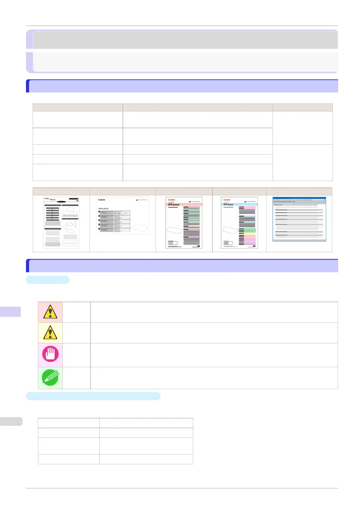 Page #582 background image