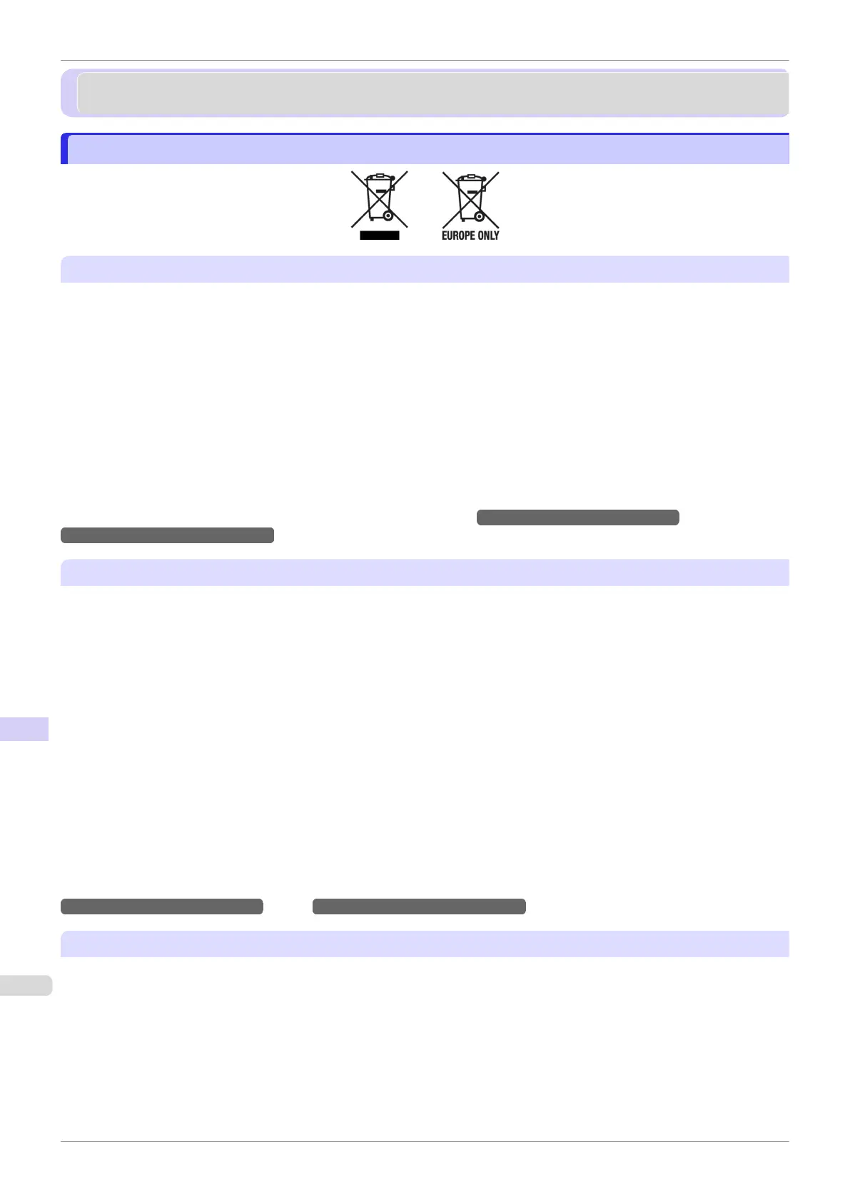 Page #584 background image