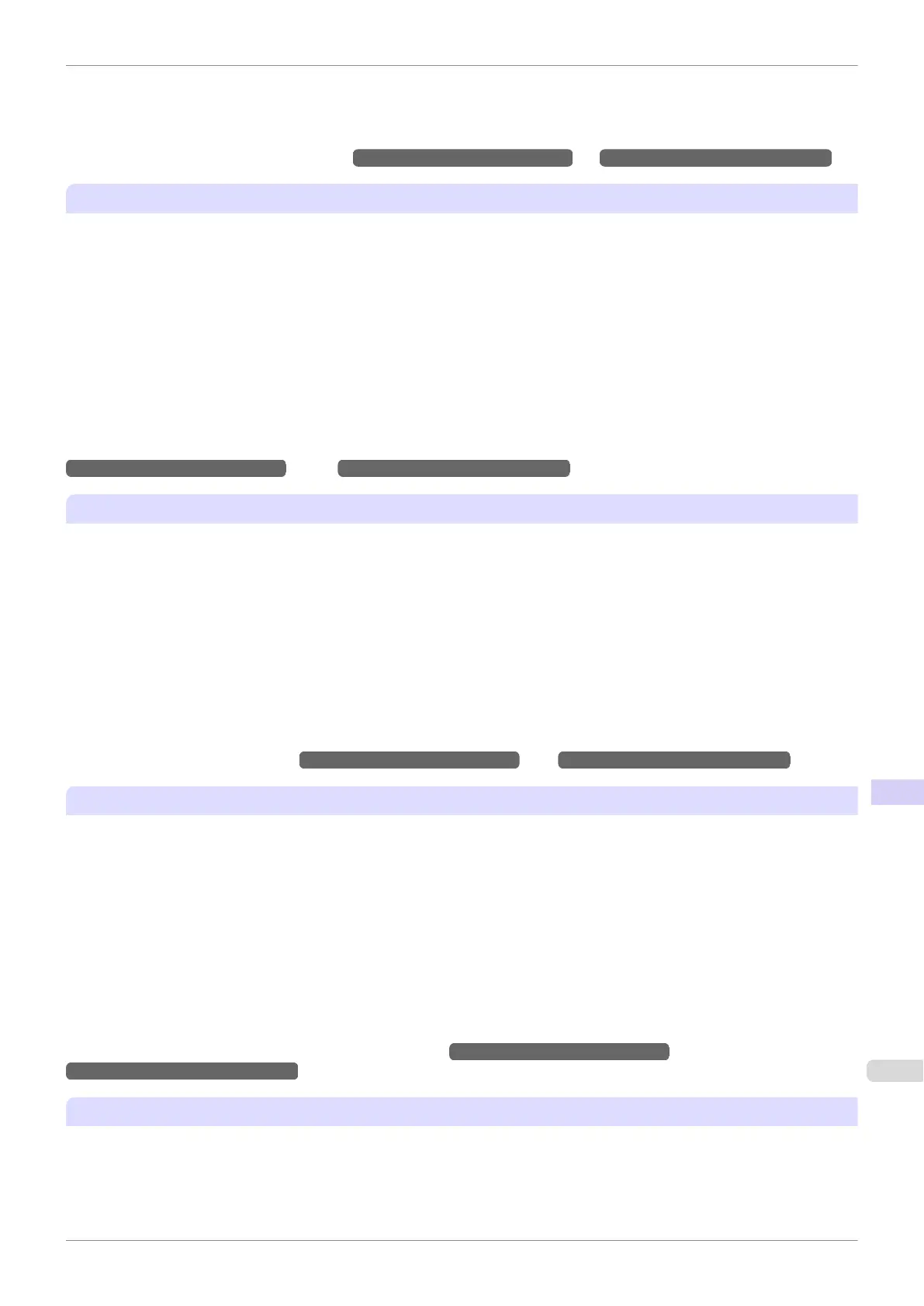 Page #587 background image