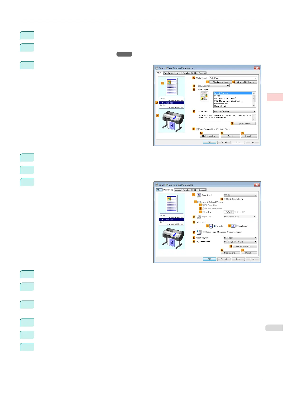 Page #59 background image