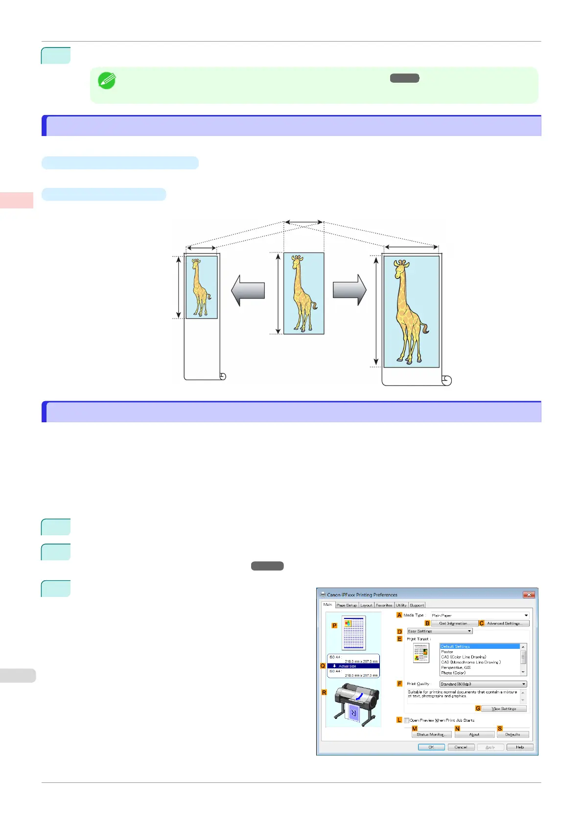 Page #60 background image