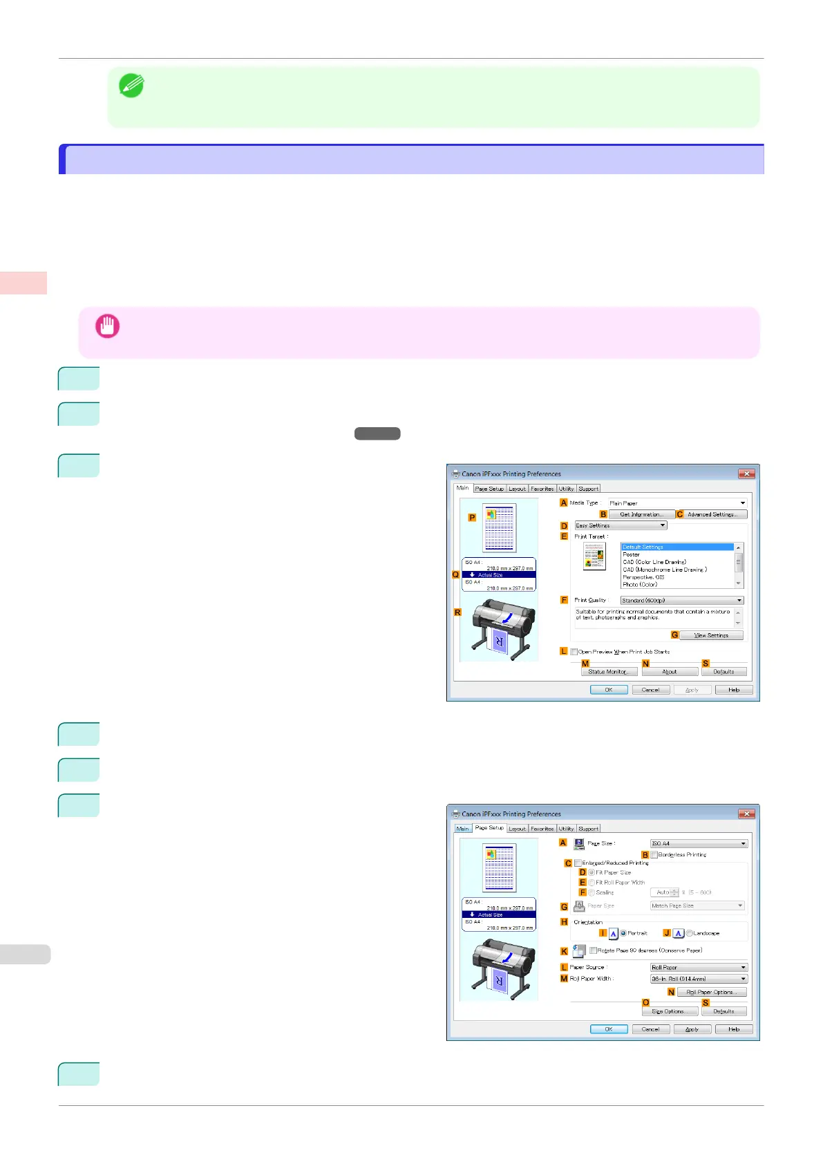 Page #64 background image