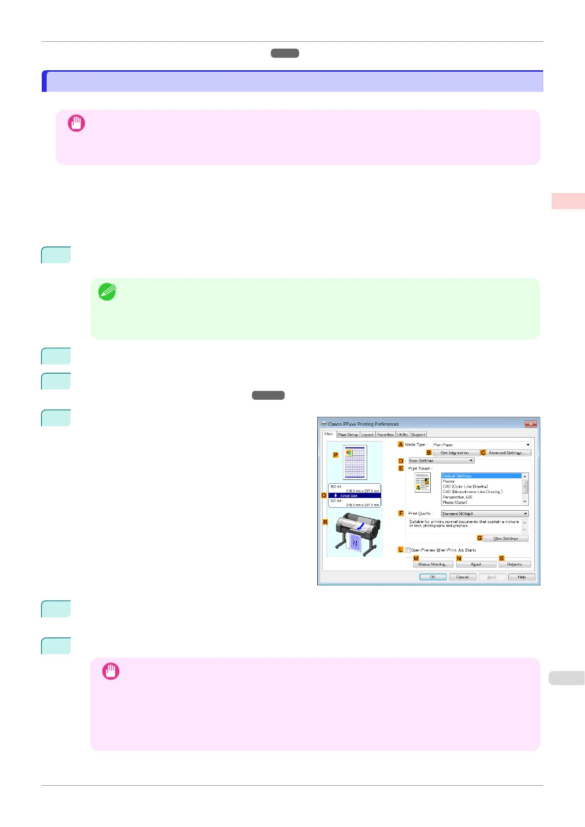 Page #73 background image
