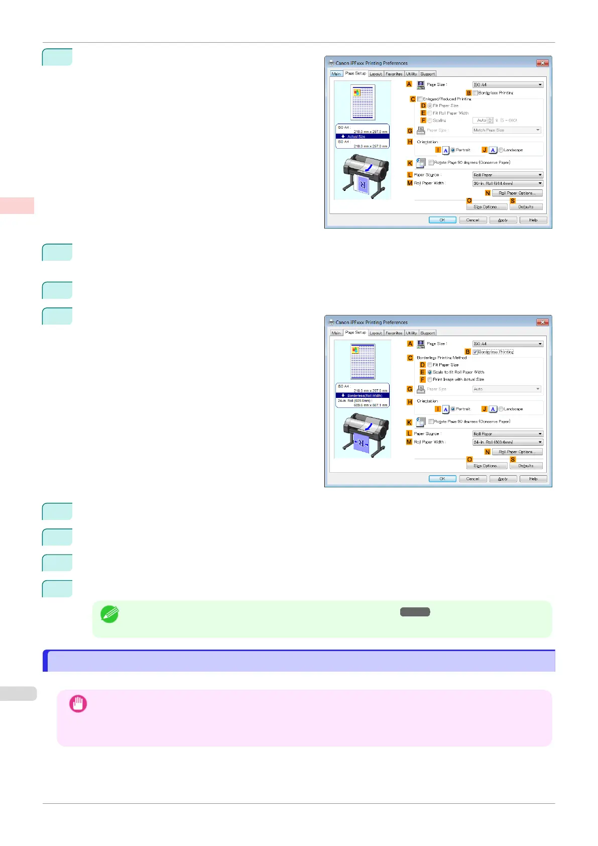 Page #74 background image