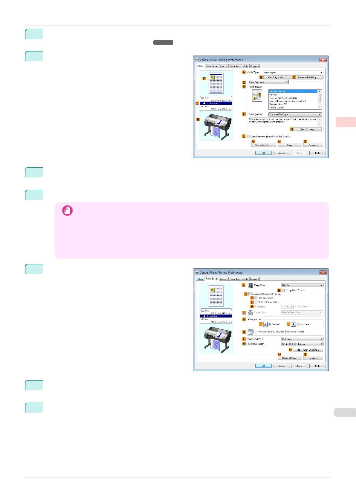Page #79 background image