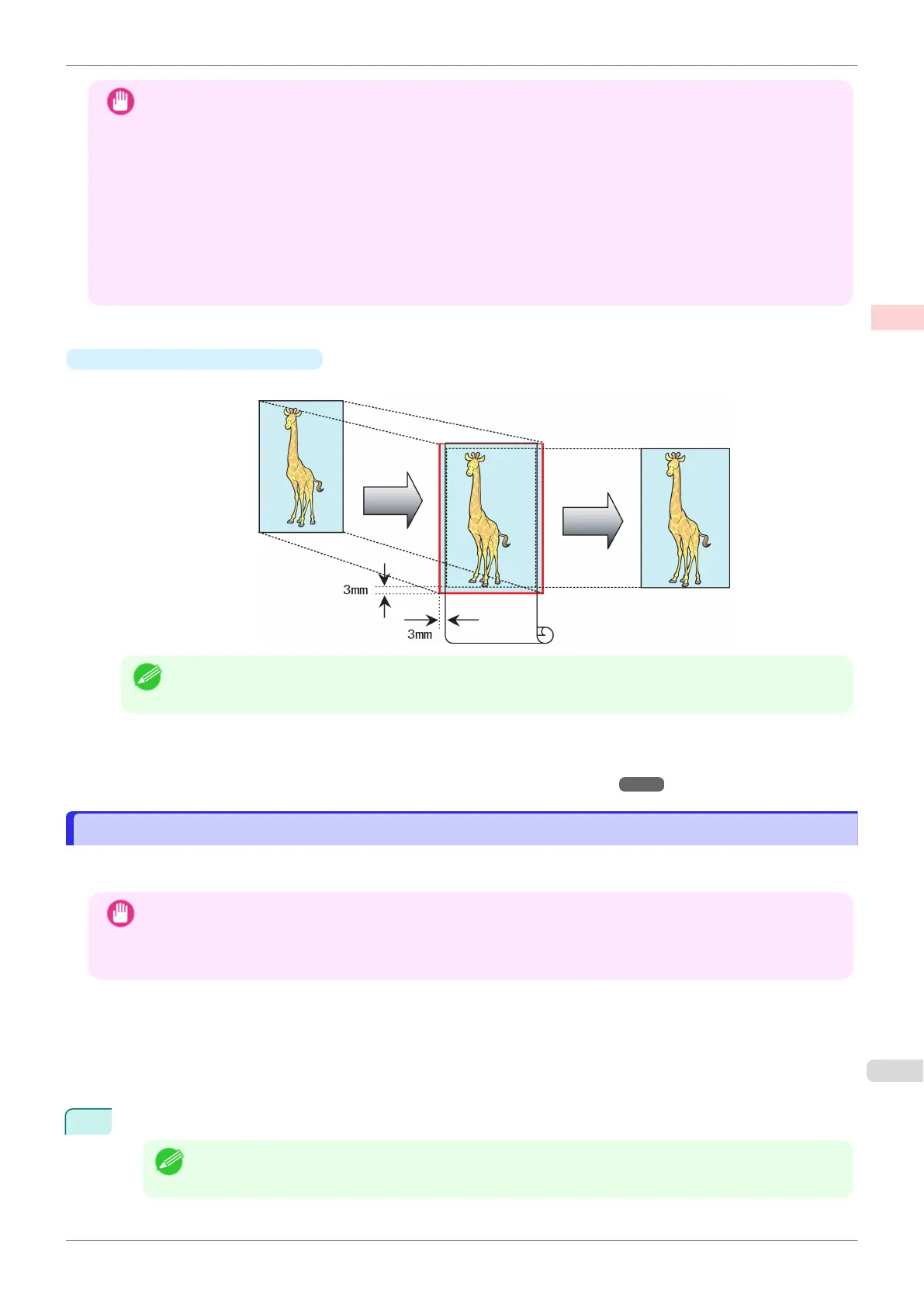 Page #81 background image