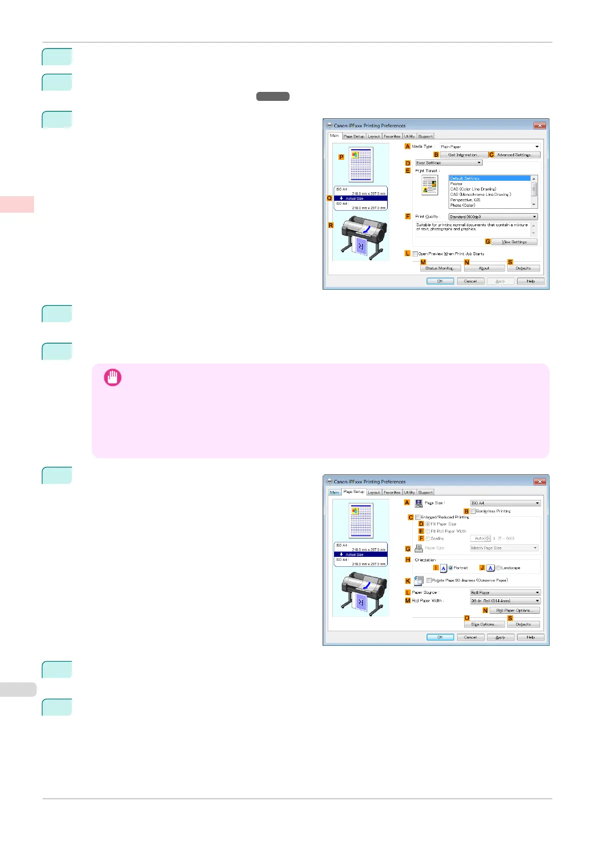 Page #82 background image