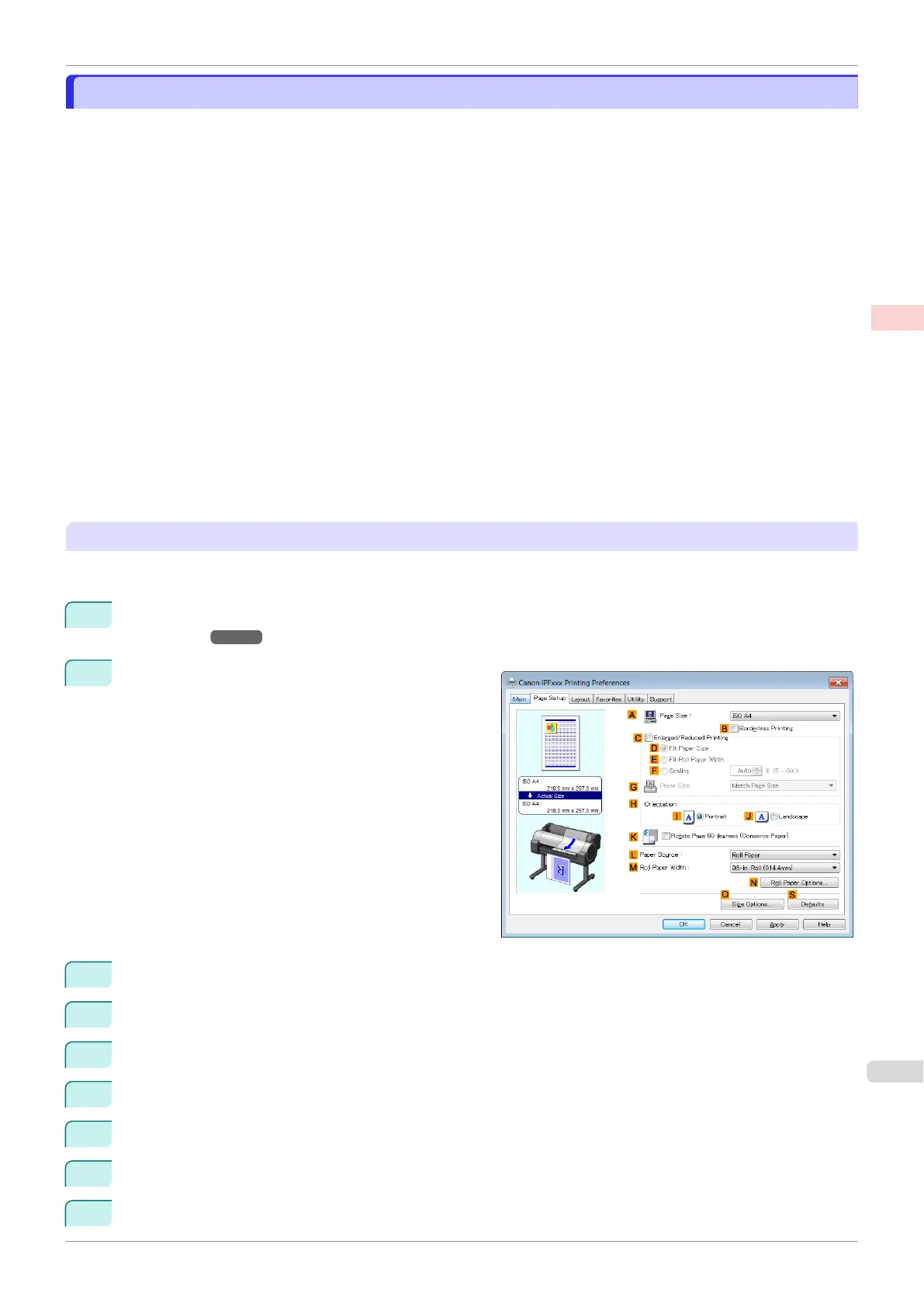 Page #87 background image