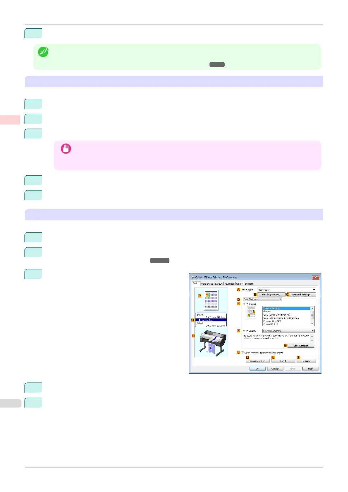 Page #88 background image