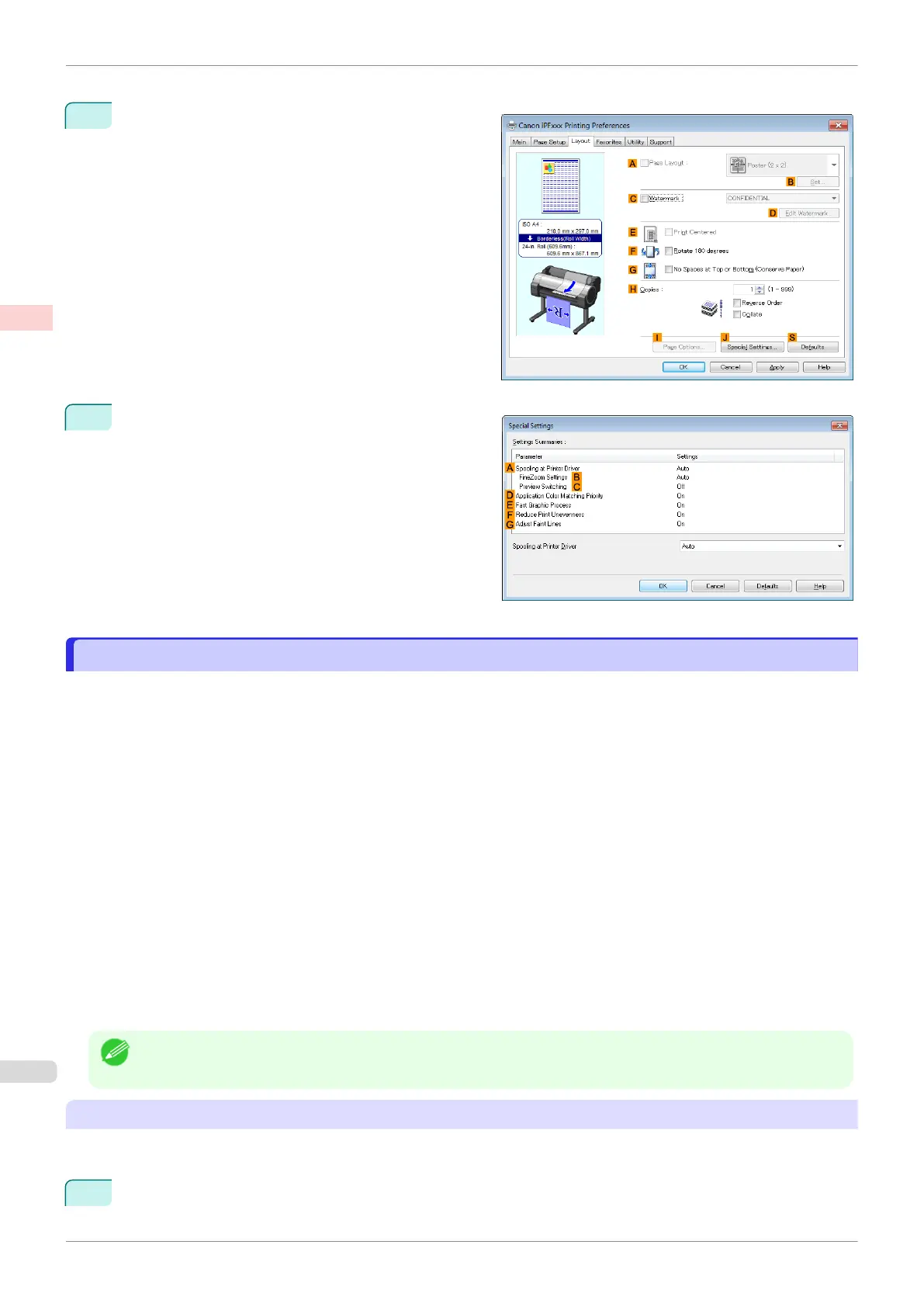 Page #90 background image