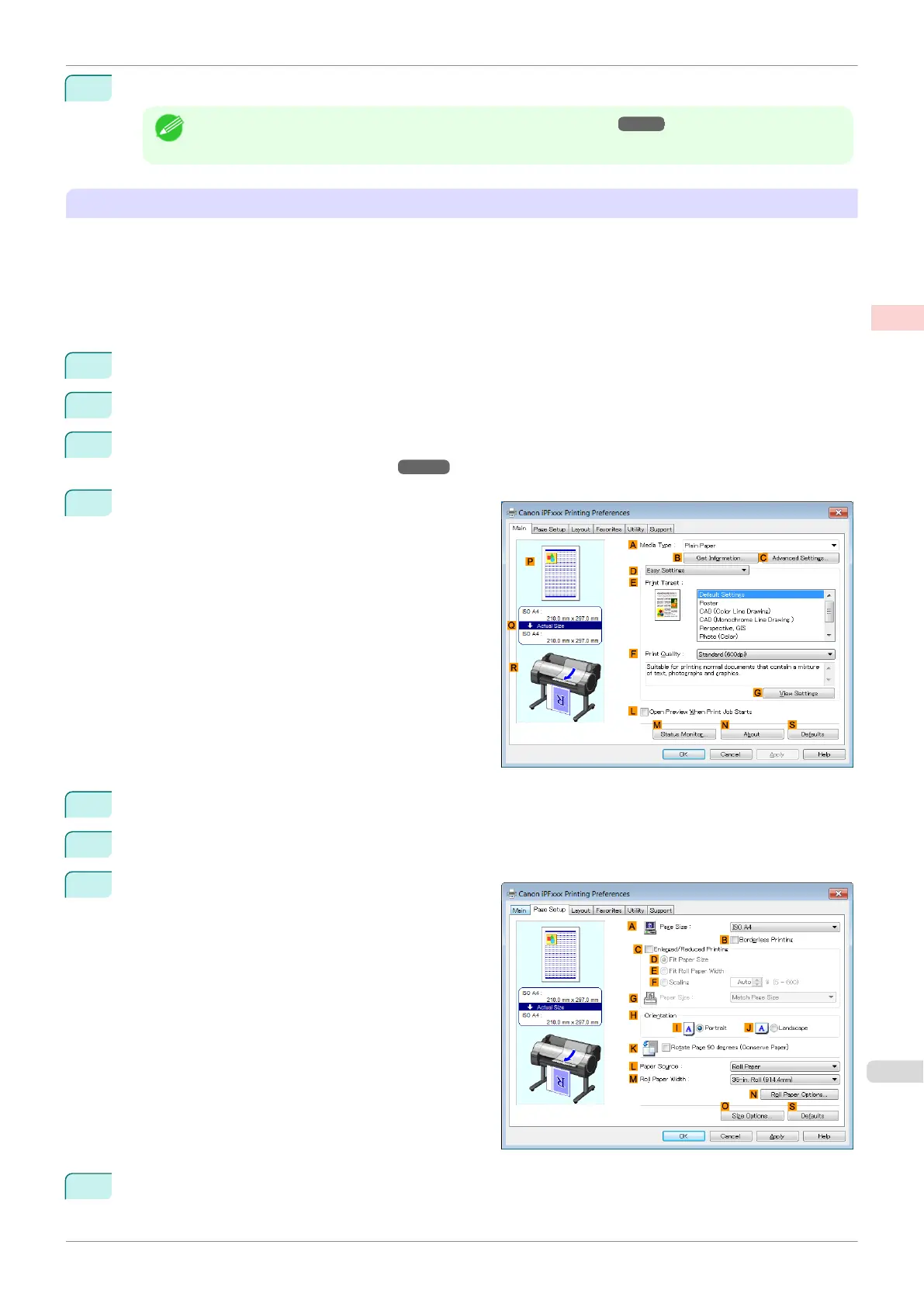 Page #95 background image