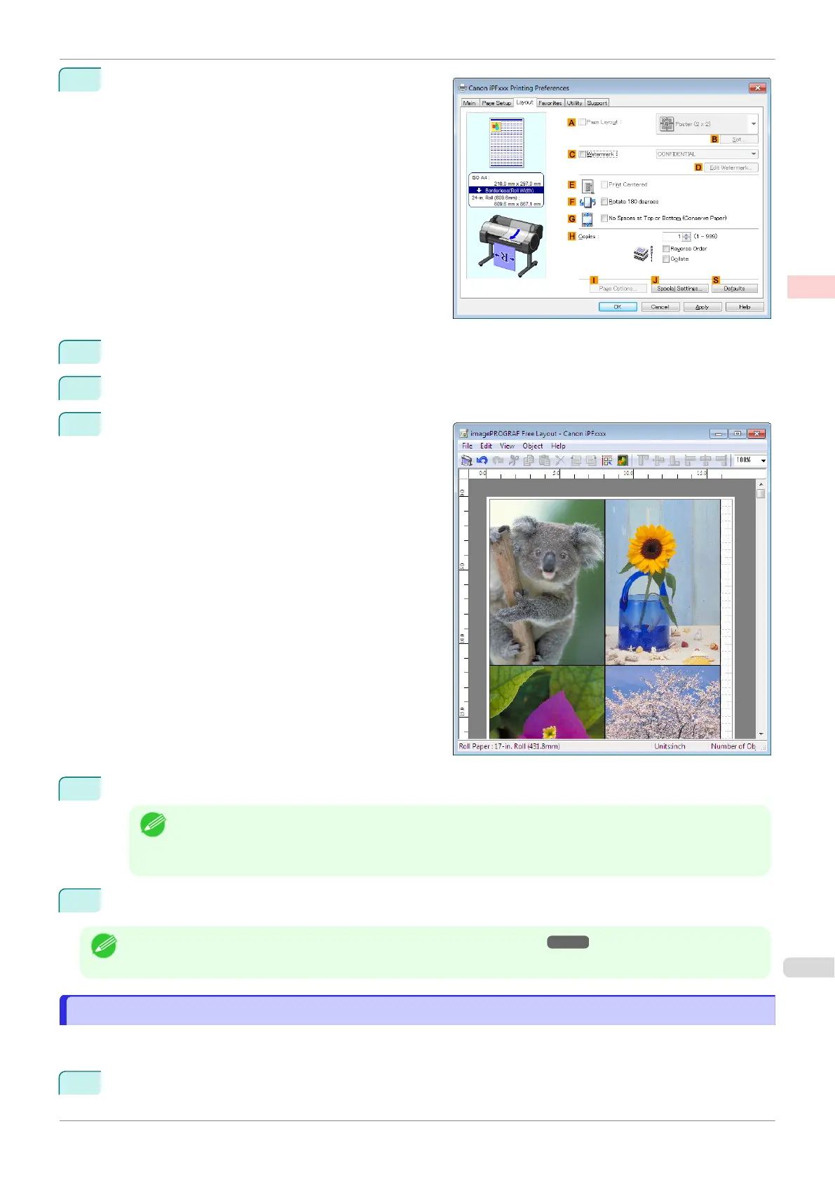 Page #101 background image