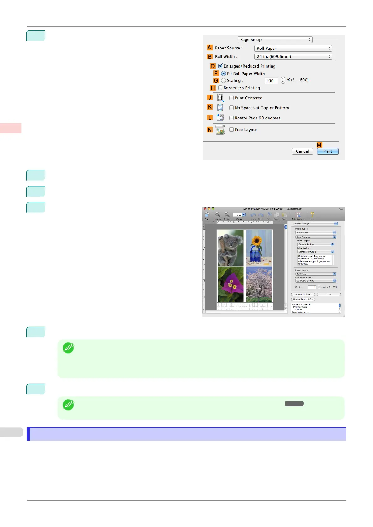 Page #102 background image