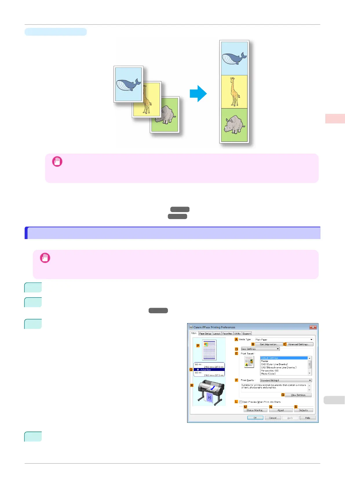 Page #103 background image