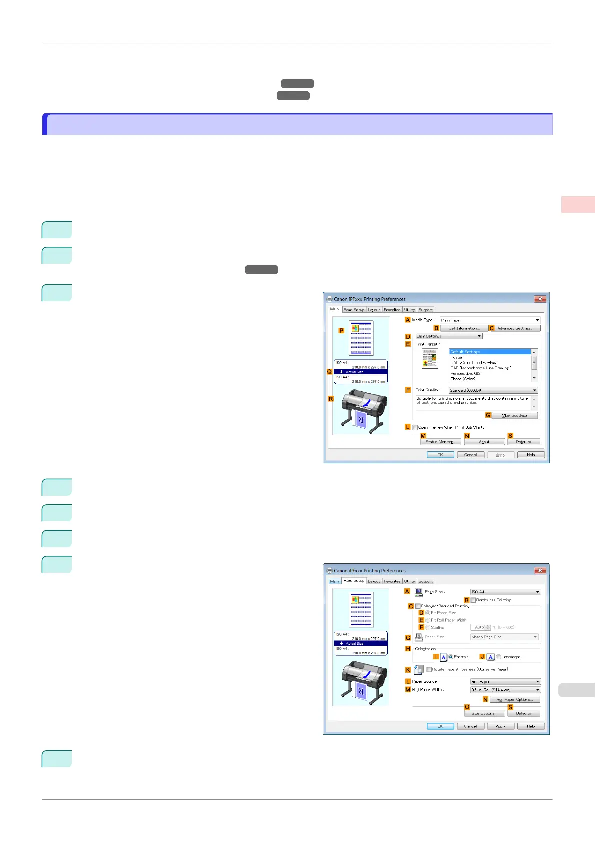 Page #107 background image