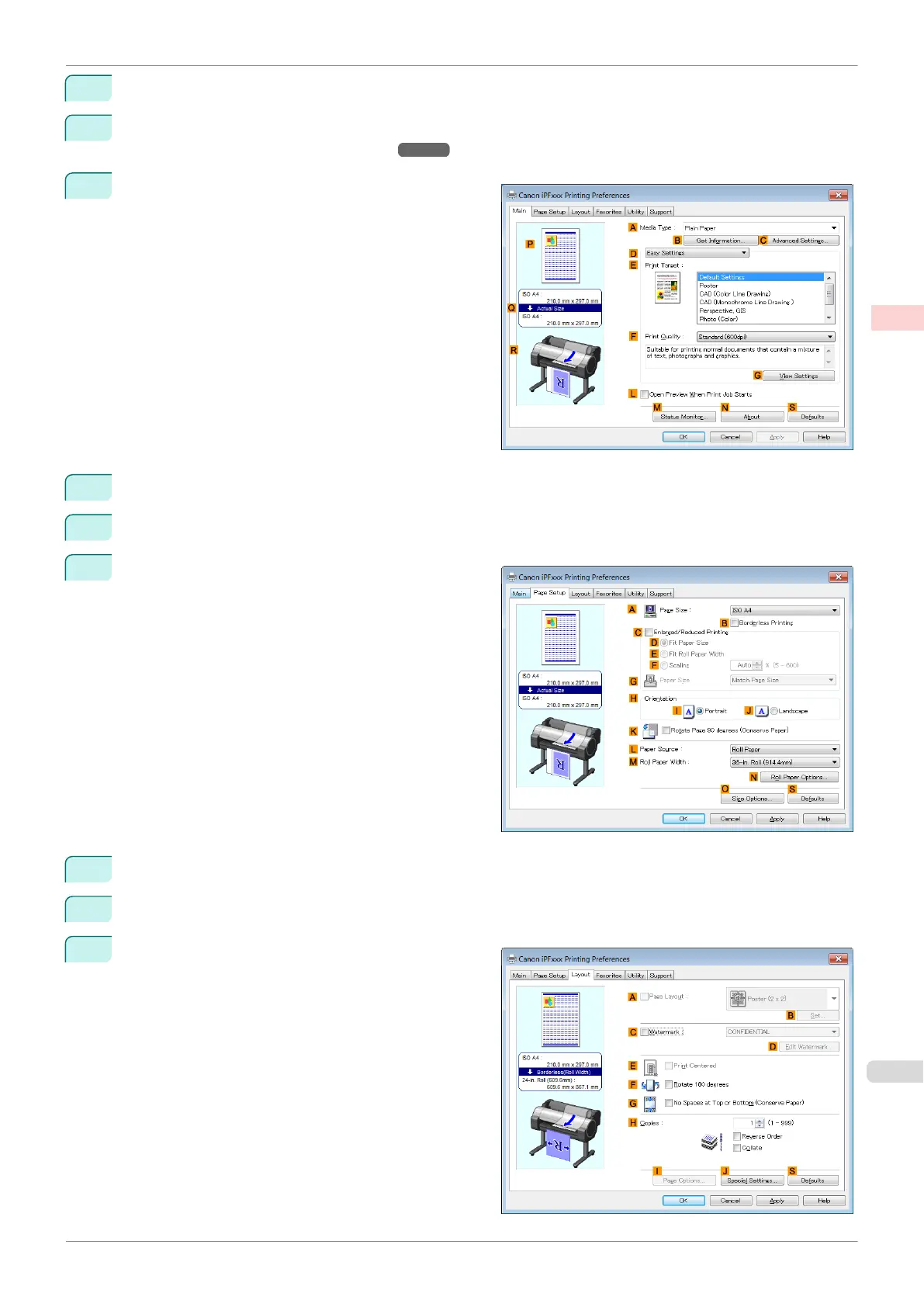 Page #111 background image