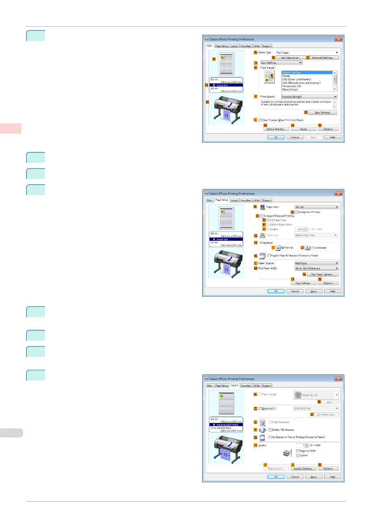 Page #114 background image