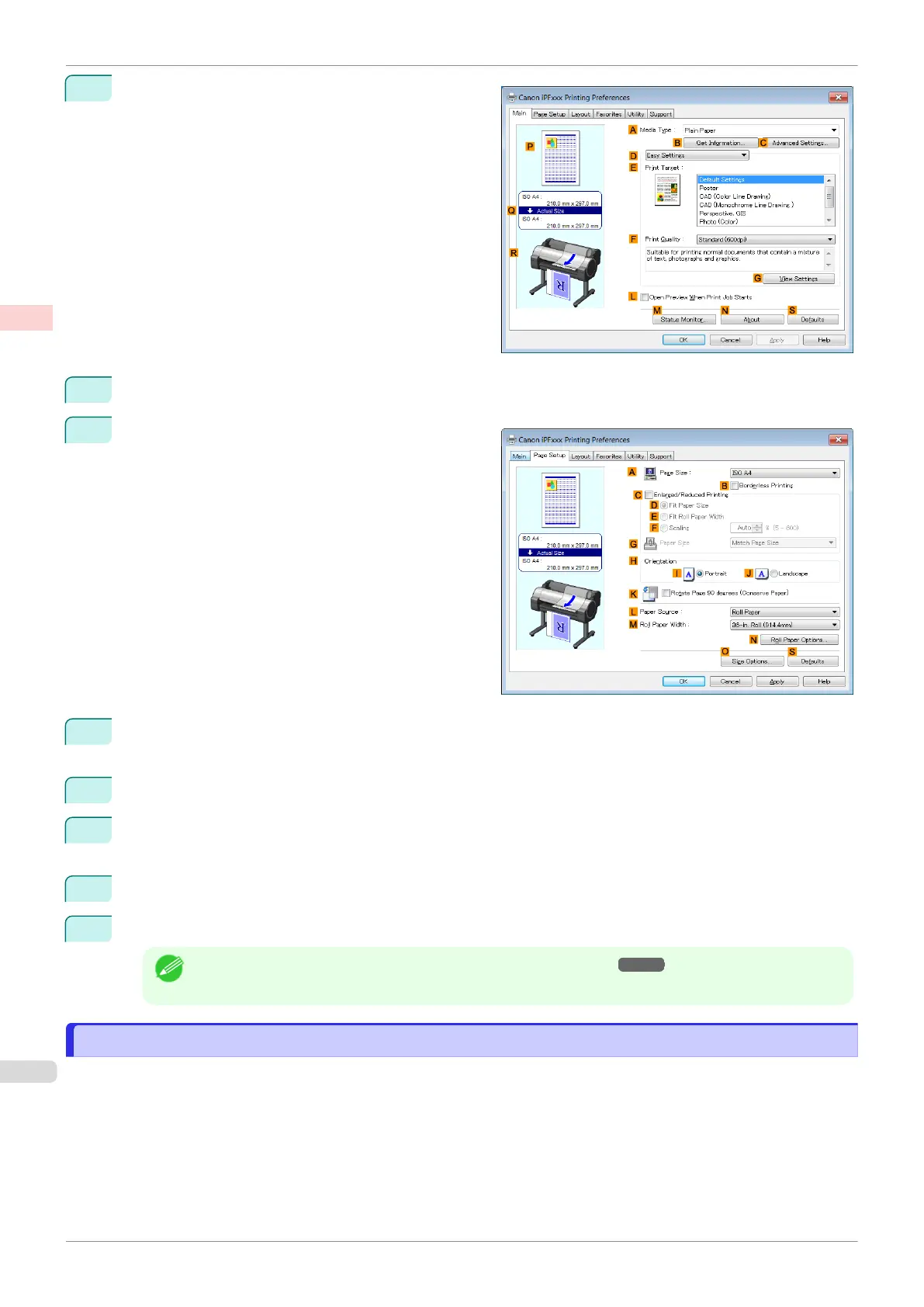 Page #122 background image