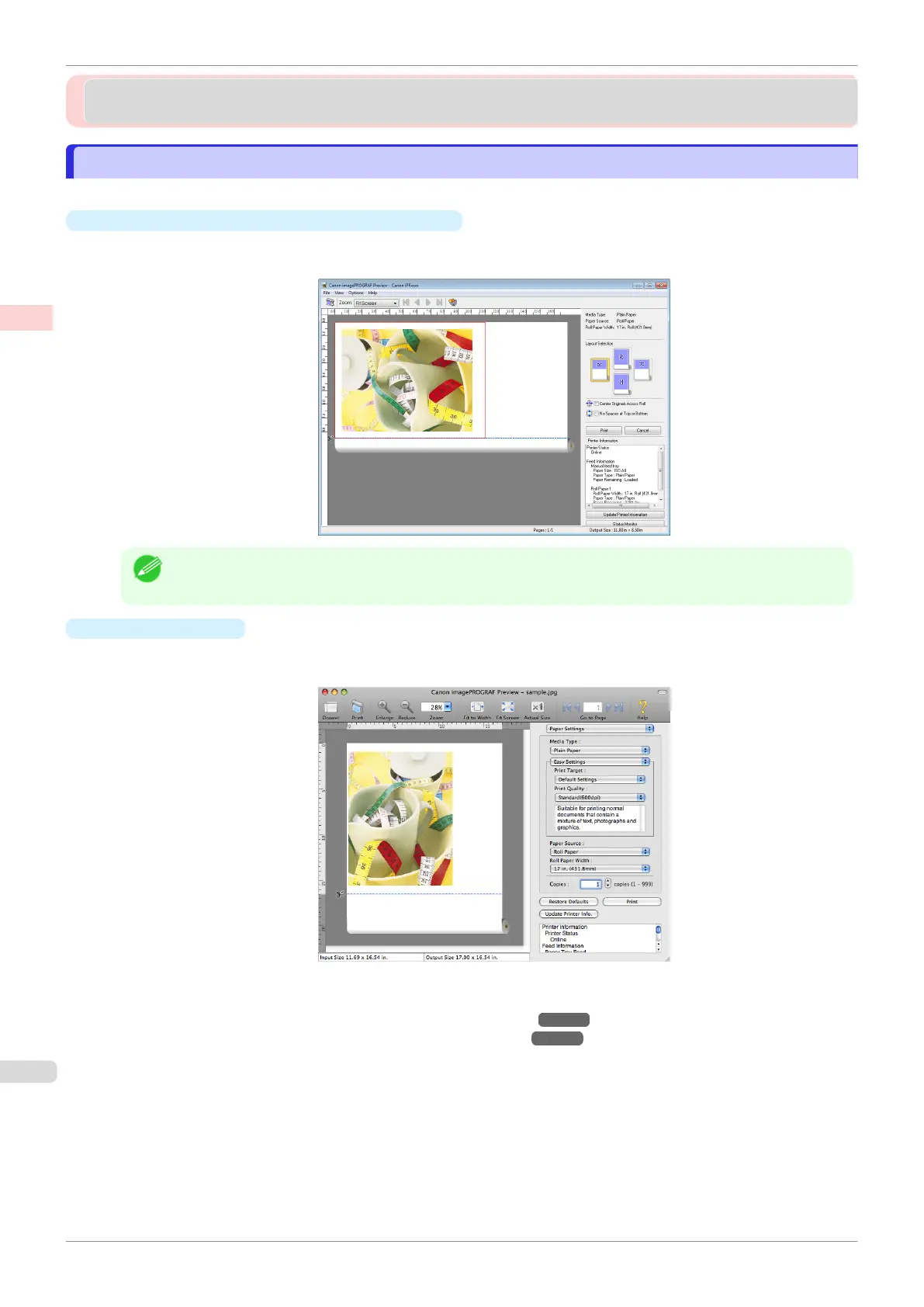 Page #128 background image