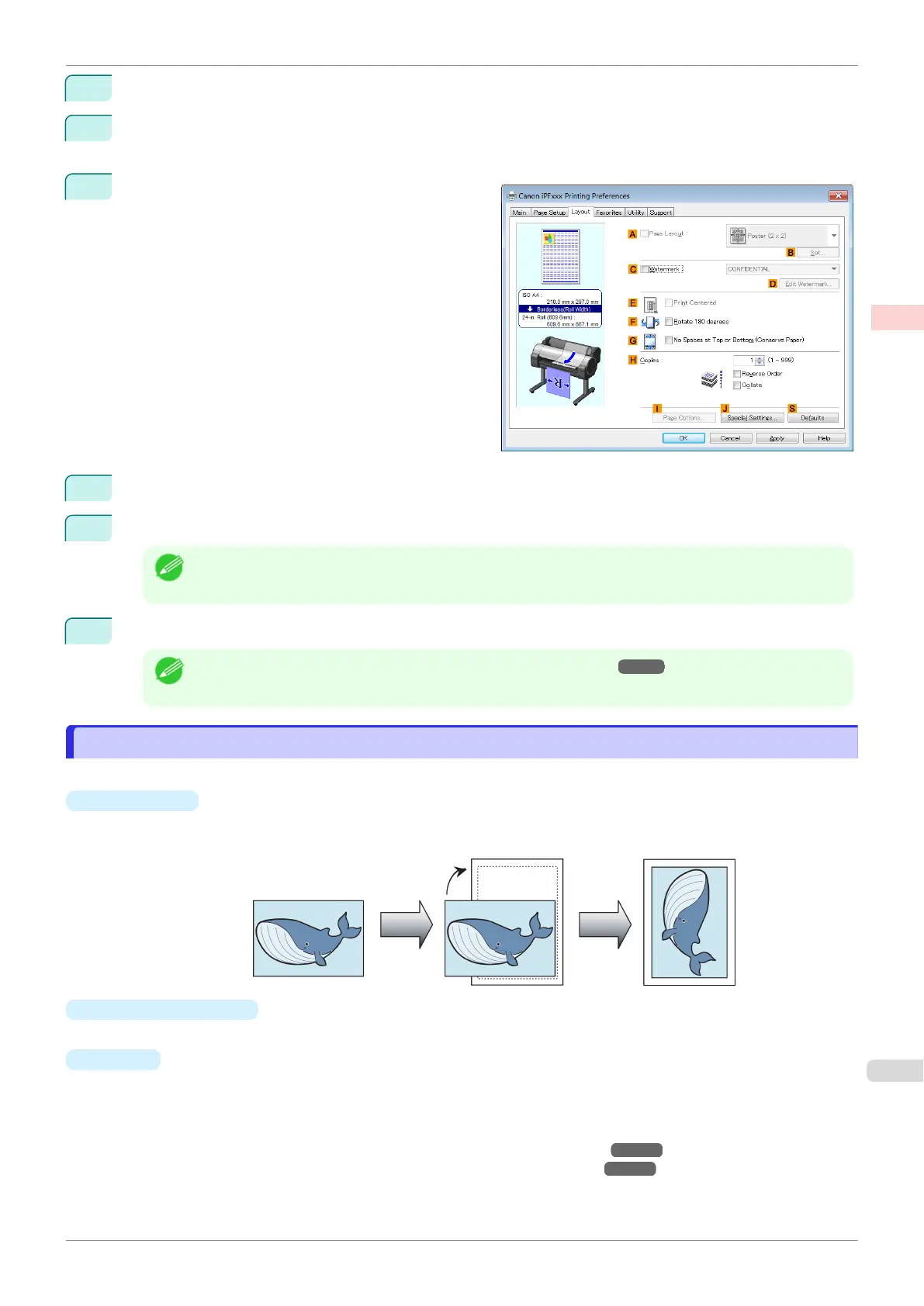 Page #131 background image
