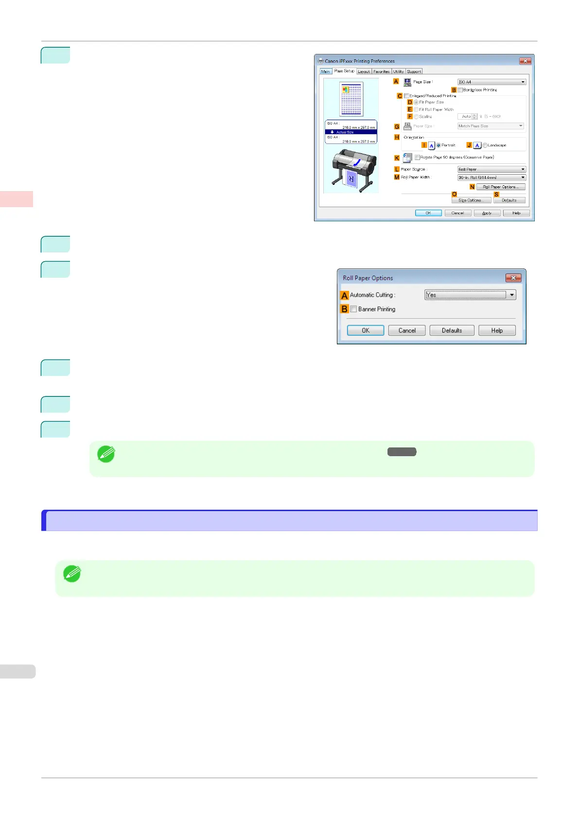 Page #136 background image