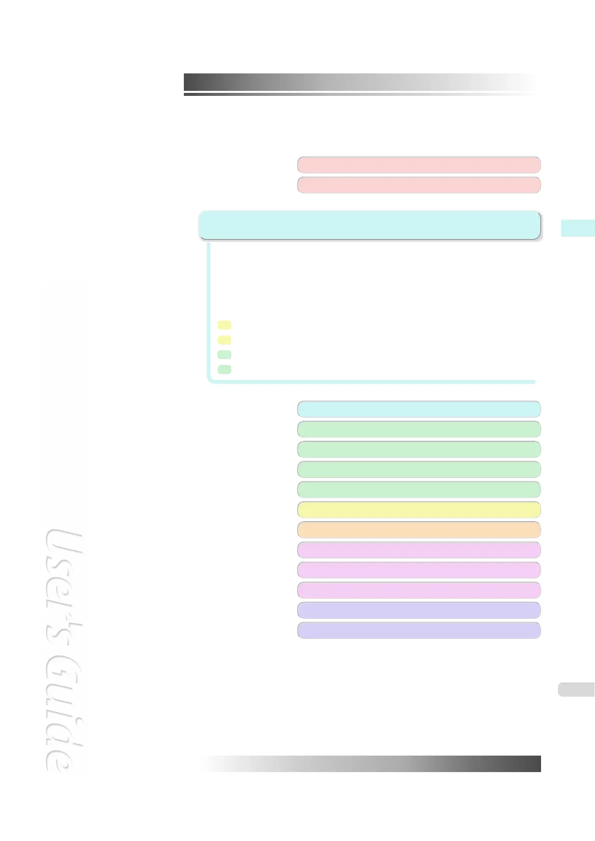 Page #139 background image