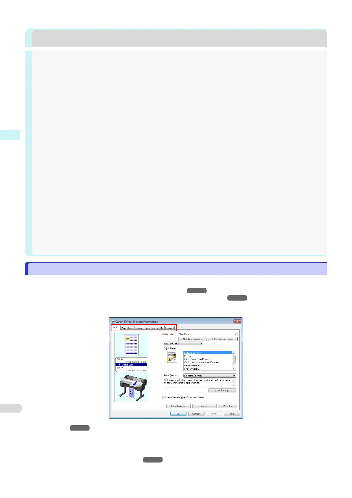 Page #140 background image