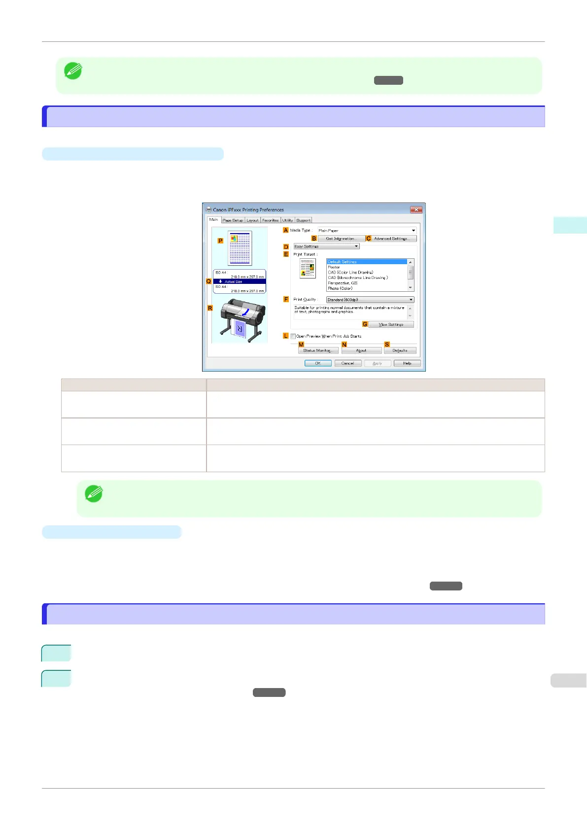Page #143 background image